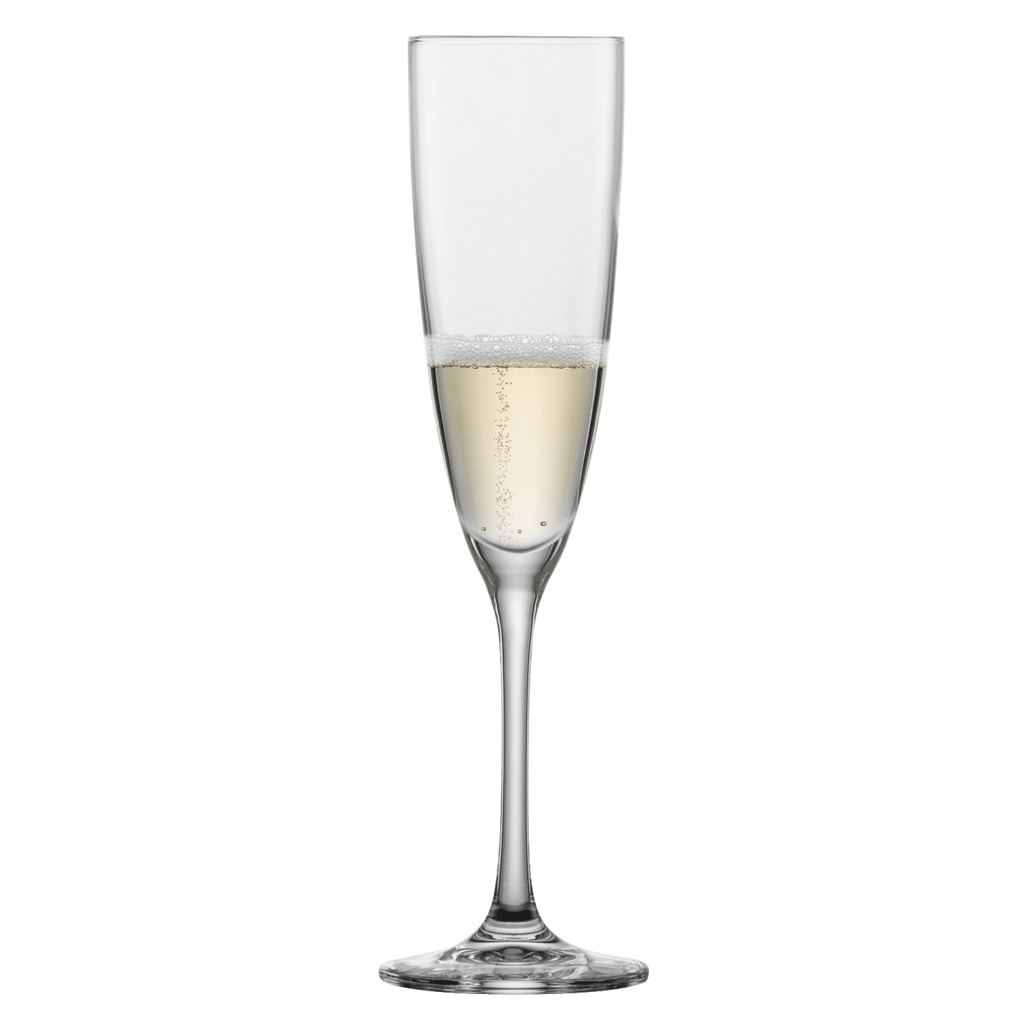 Schott Zwiesel Classico / Ever Champagneglas / Flute 21 cl - 6 Stuks - Glazen.nl