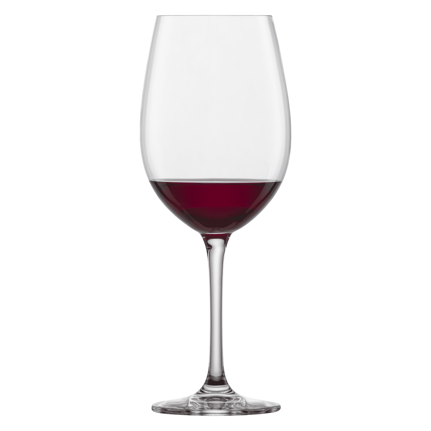 Schott Zwiesel Classico / Ever Wijnglas 54,5 cl - 6 Stuks - Glazen.nl