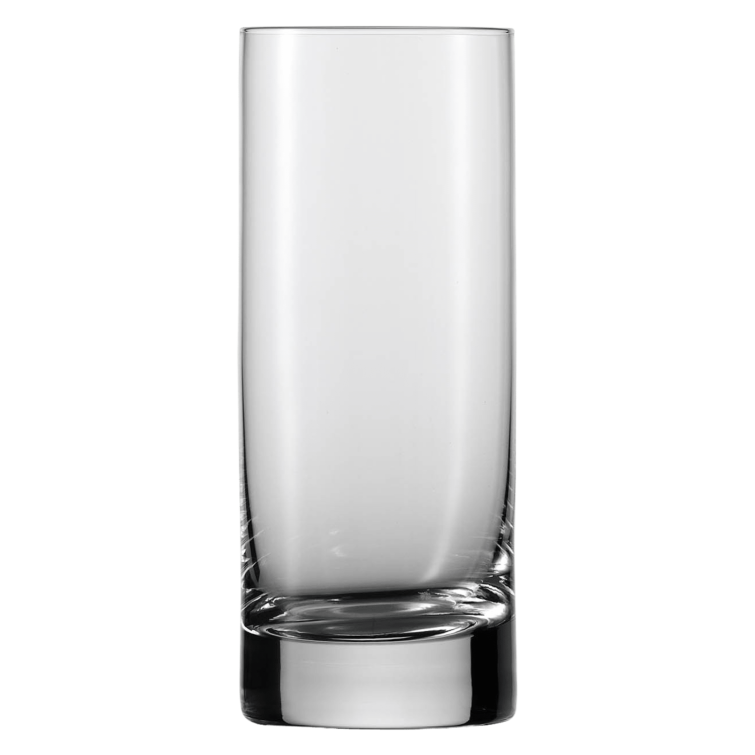Zwiesel Glas Paris Longdrinkglas 34,7 cl - 6 Stuks - Glazen.nl