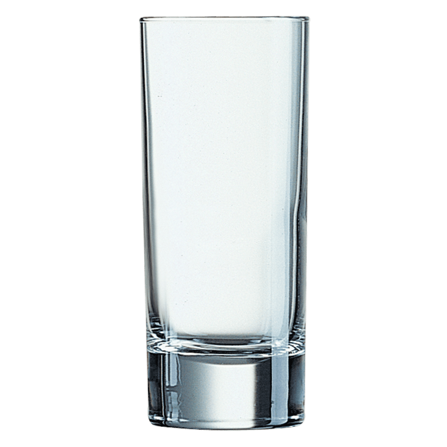 Arcoroc Islande Longdrinkglas 16 Cl - 6 Stuks - Glazen.nl