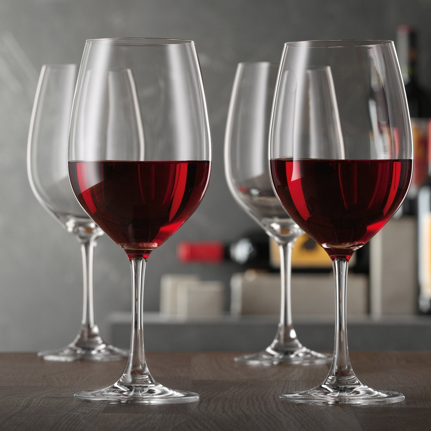 Spiegelau Winelovers Wijnglas 58 Cl - 12 Stuks - Glazen.nl