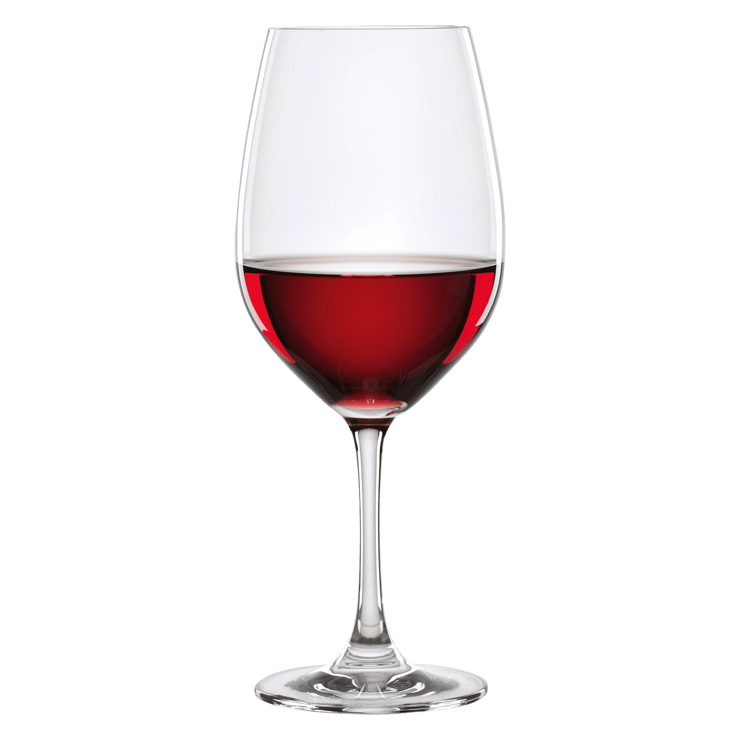 Spiegelau Winelovers Wijnglas 46 Cl - 6 Stuks - Glazen.nl