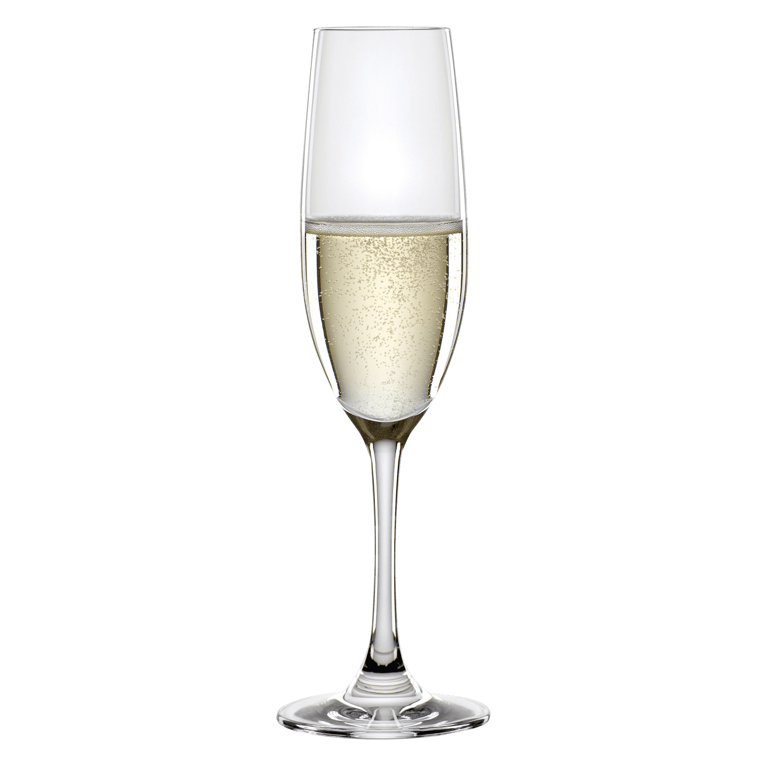 Spiegelau Winelovers Champagne Flute 19 Cl - 12 Stuks - Glazen.nl