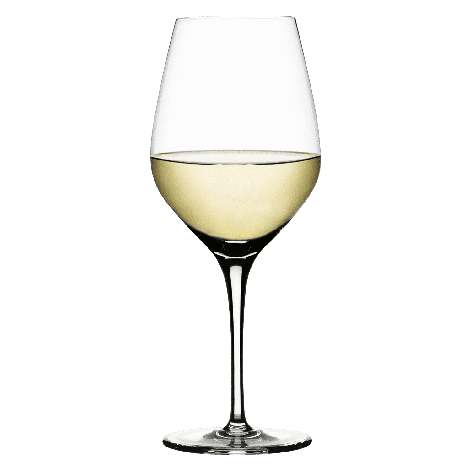 Spiegelau Authentis Wijnglas 36 Cl - 12 Stuks - Glazen.nl