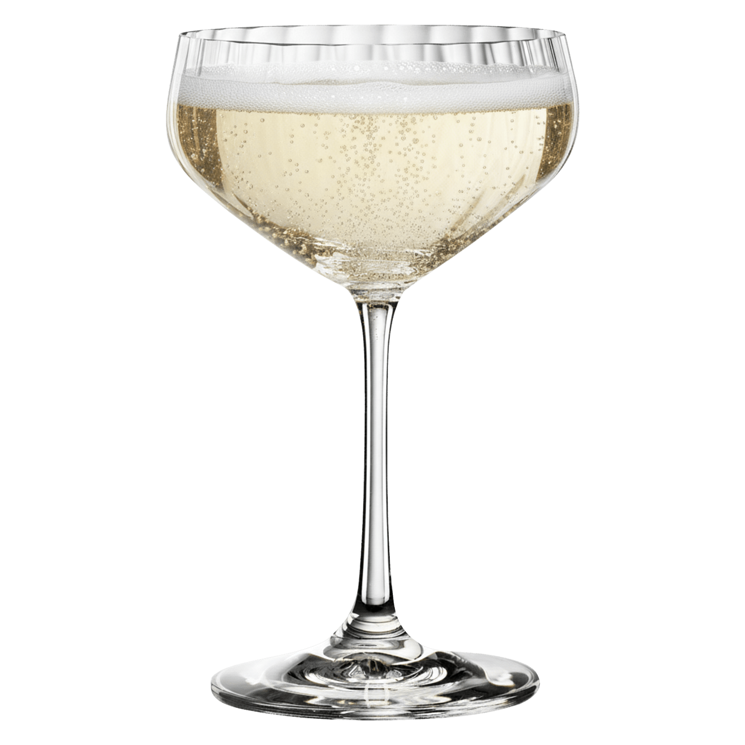 Spiegelau Lifestyle Cocktailglas 31 Cl Coupette - 12 Stuks - Glazen.nl