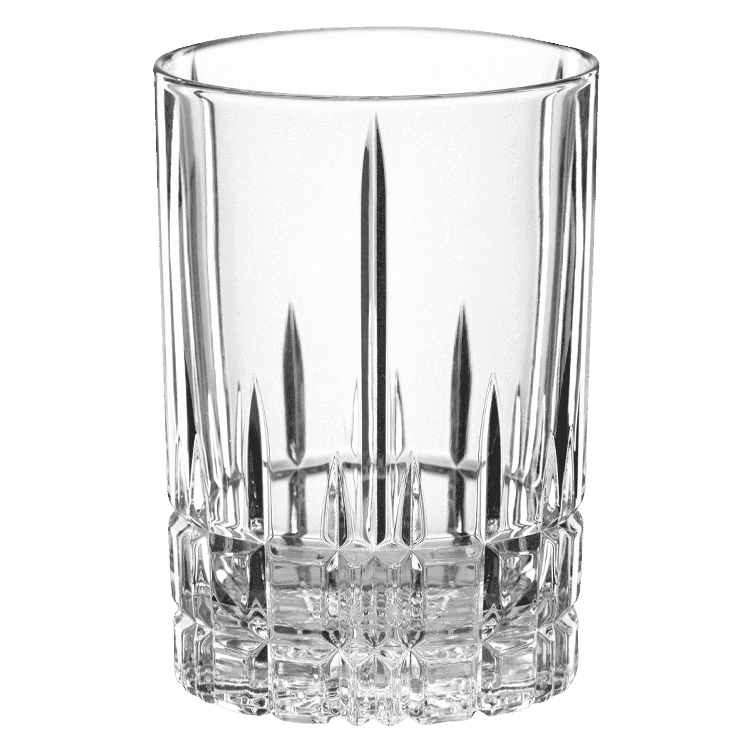 Spiegelau Perfect Serve Collection Longdrinkglas 24 Cl Small - 12 Stuks - Glazen.nl