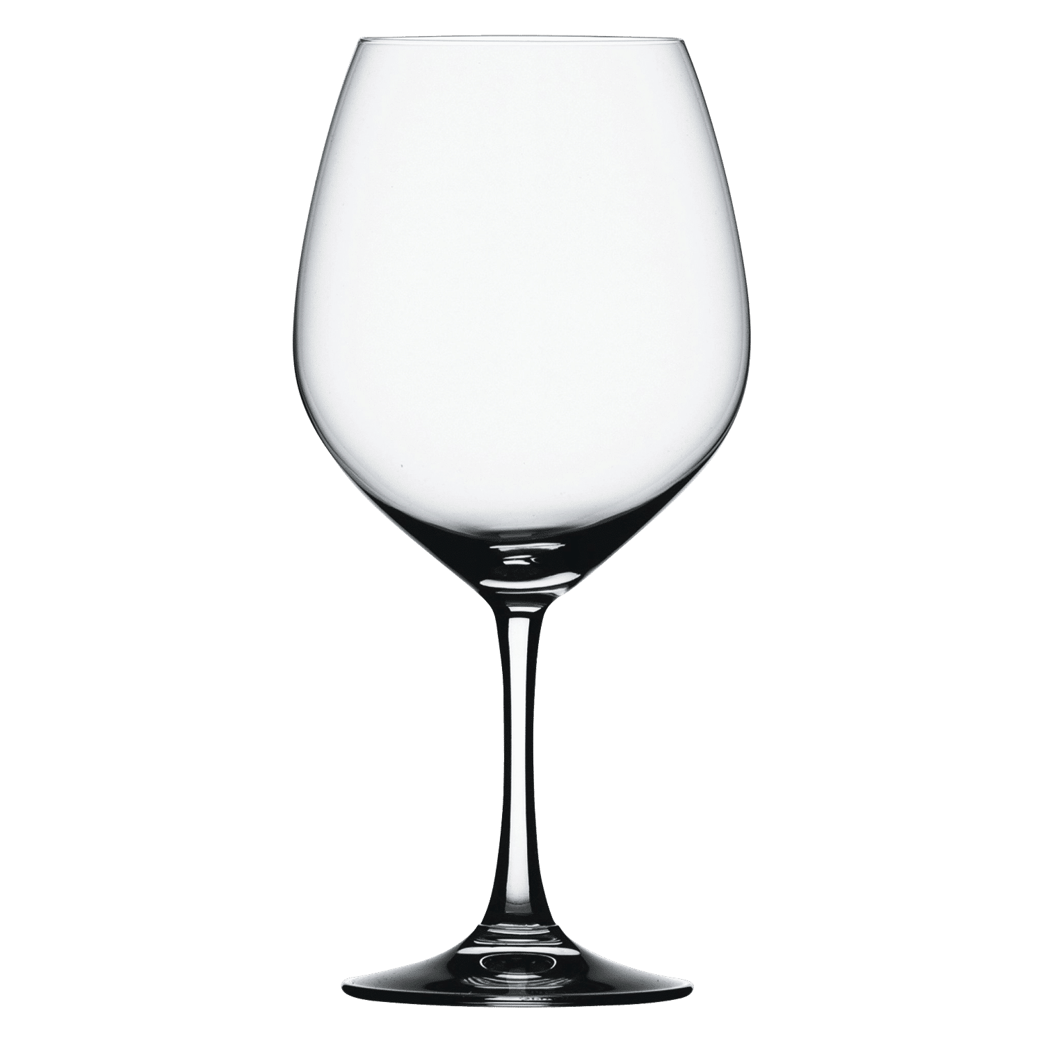 Spiegelau Vino Grande Wijnglas 71 Cl - 12 Stuks - Glazen.nl