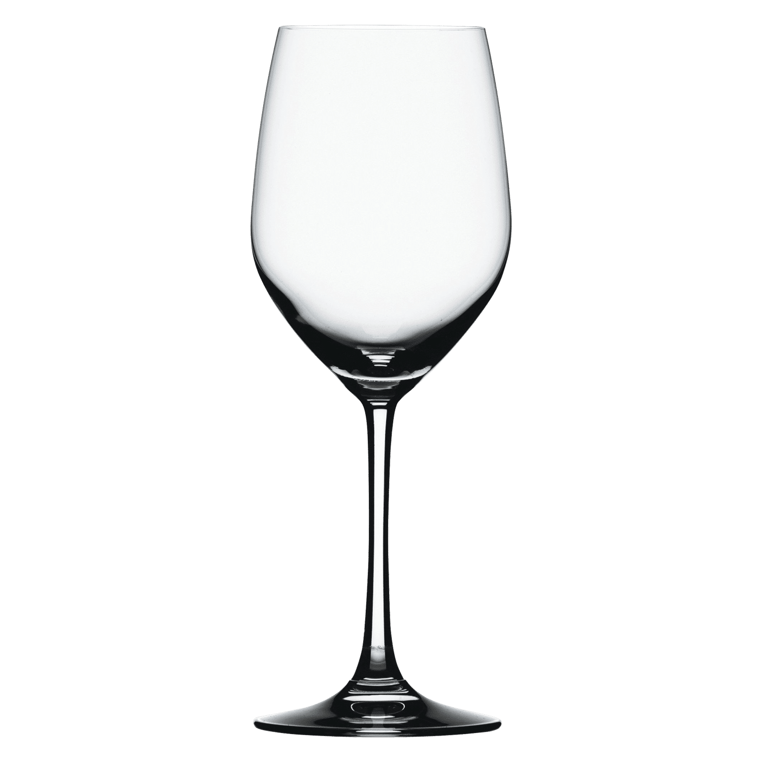 Spiegelau Vino Grande Wijnglas 42 Cl - 12 Stuks - Glazen.nl