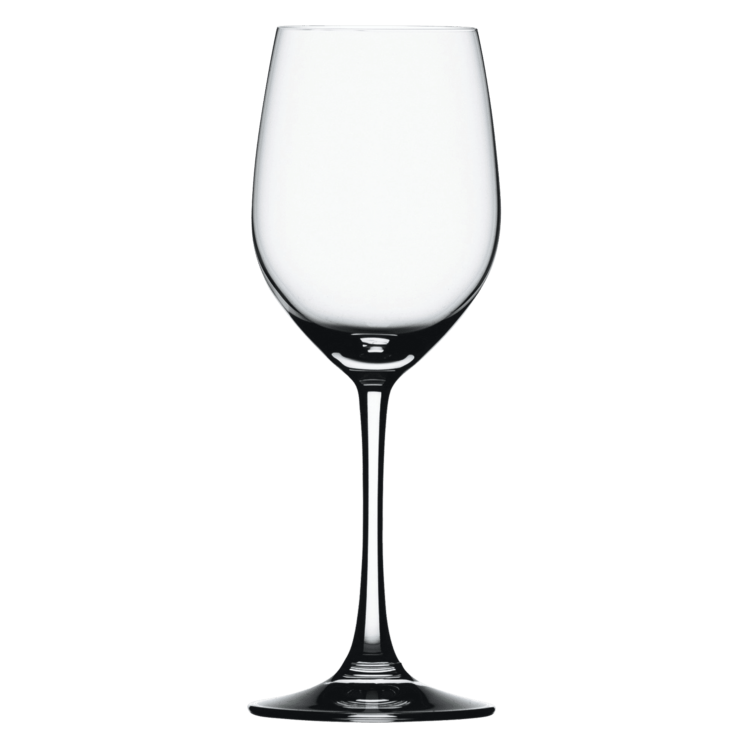 Spiegelau Vino Grande Wijnglas 33 Cl - 12 Stuks - Glazen.nl