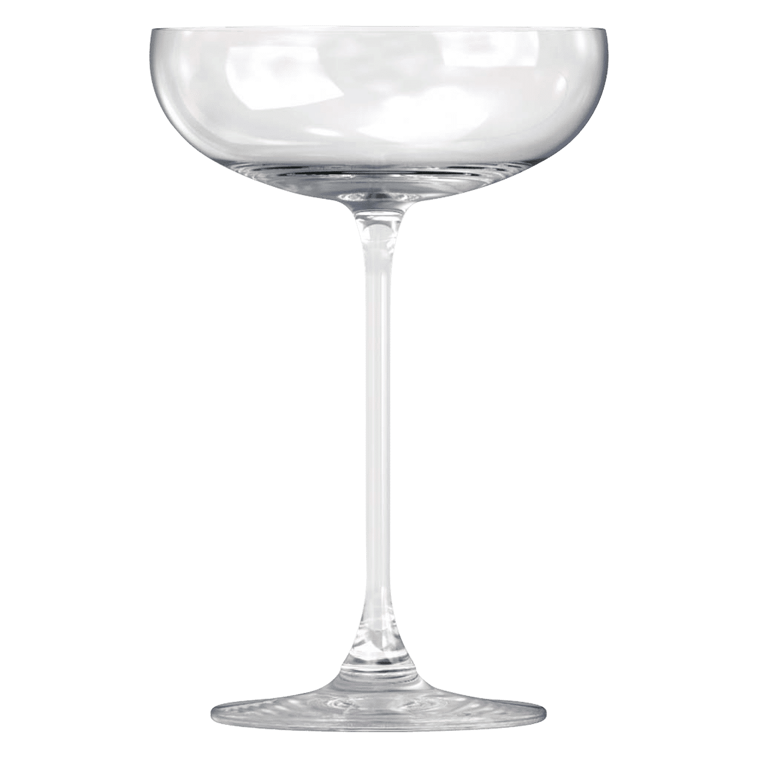 Onis Bespoke Champagneglas / Coupe 28 Cl - 6 Stuks - Glazen.nl