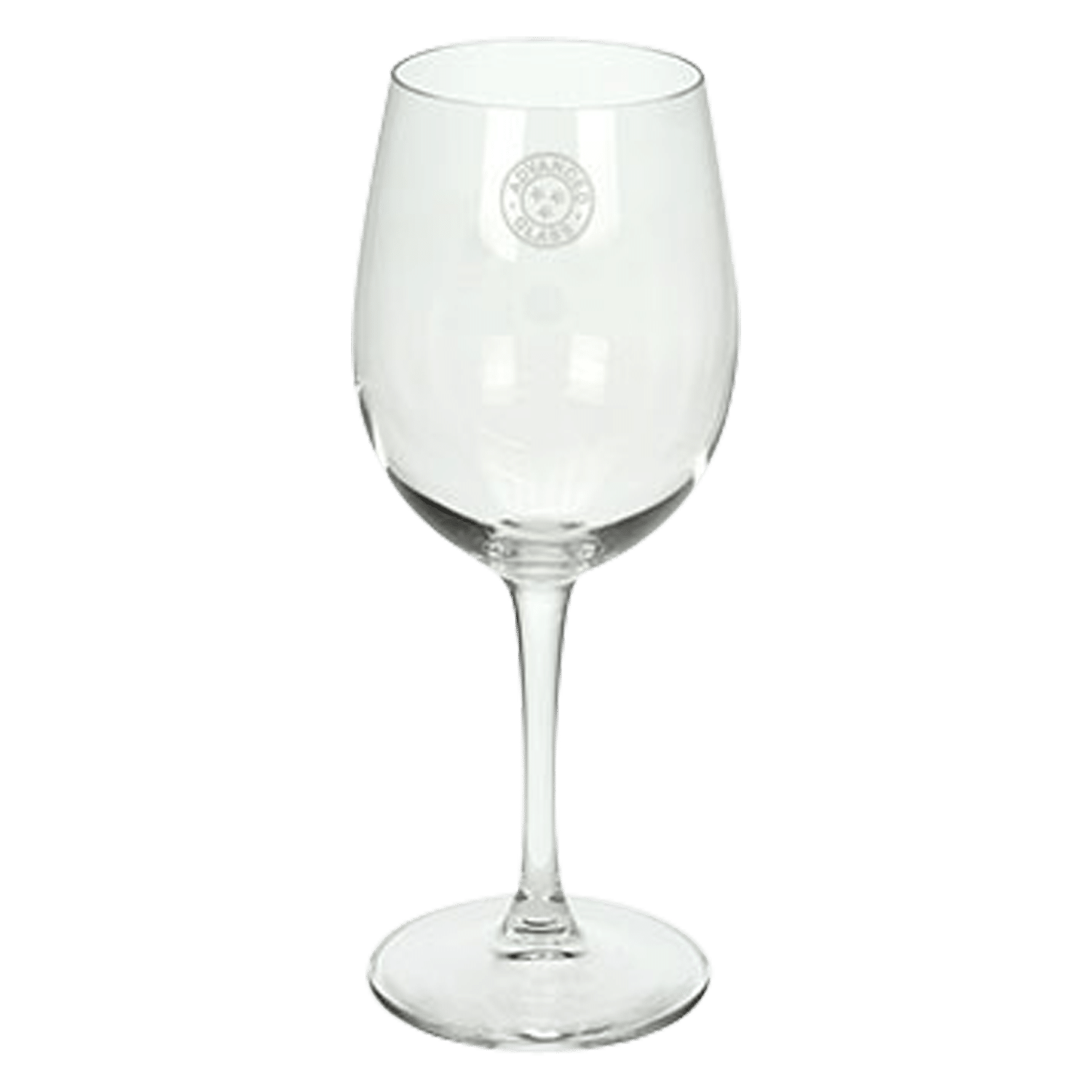 Chef & Sommelier Cabernet Tulip Wijnglas 58 Cl - 6 Stuks - Glazen.nl