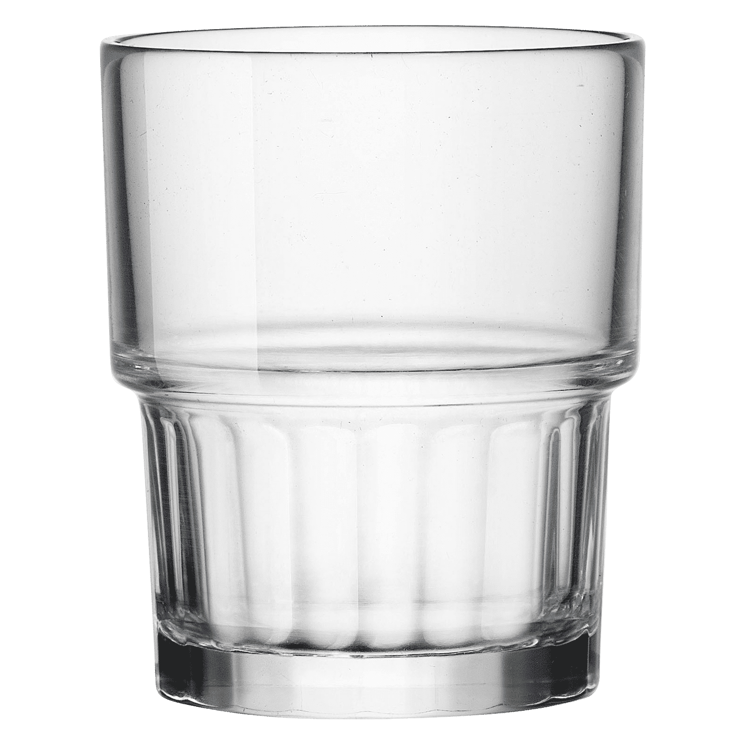 Bormioli Rocco Lyon Tumbler 20 Cl - 6 Stuks - Glazen.nl
