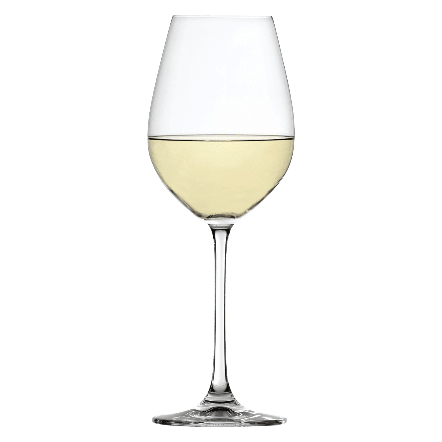 Spiegelau Salute Wijnglas 46,5 Cl - 12 Stuks - Glazen.nl