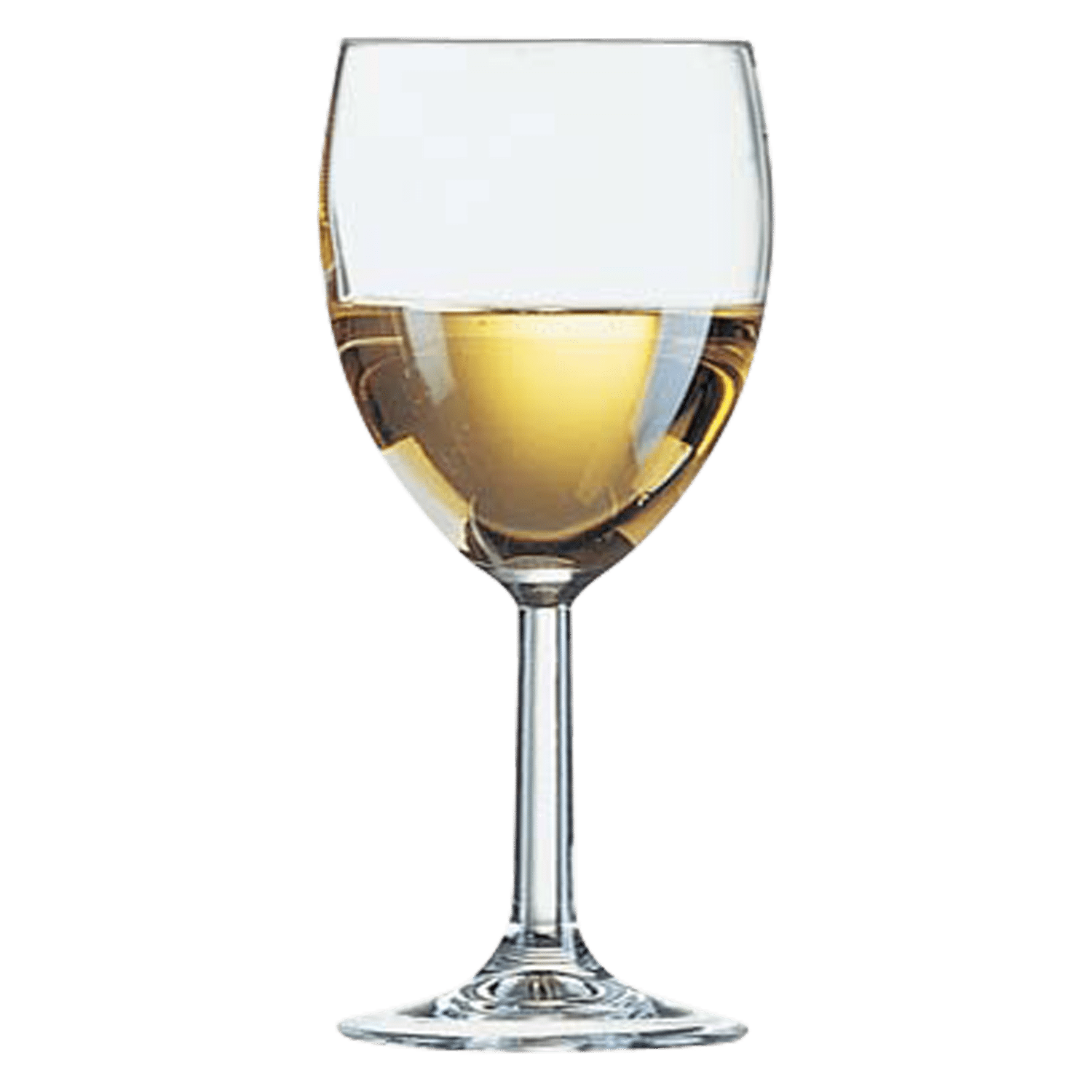 Arcoroc Savoie Wijnglas 35 Cl - 6 Stuks - Glazen.nl