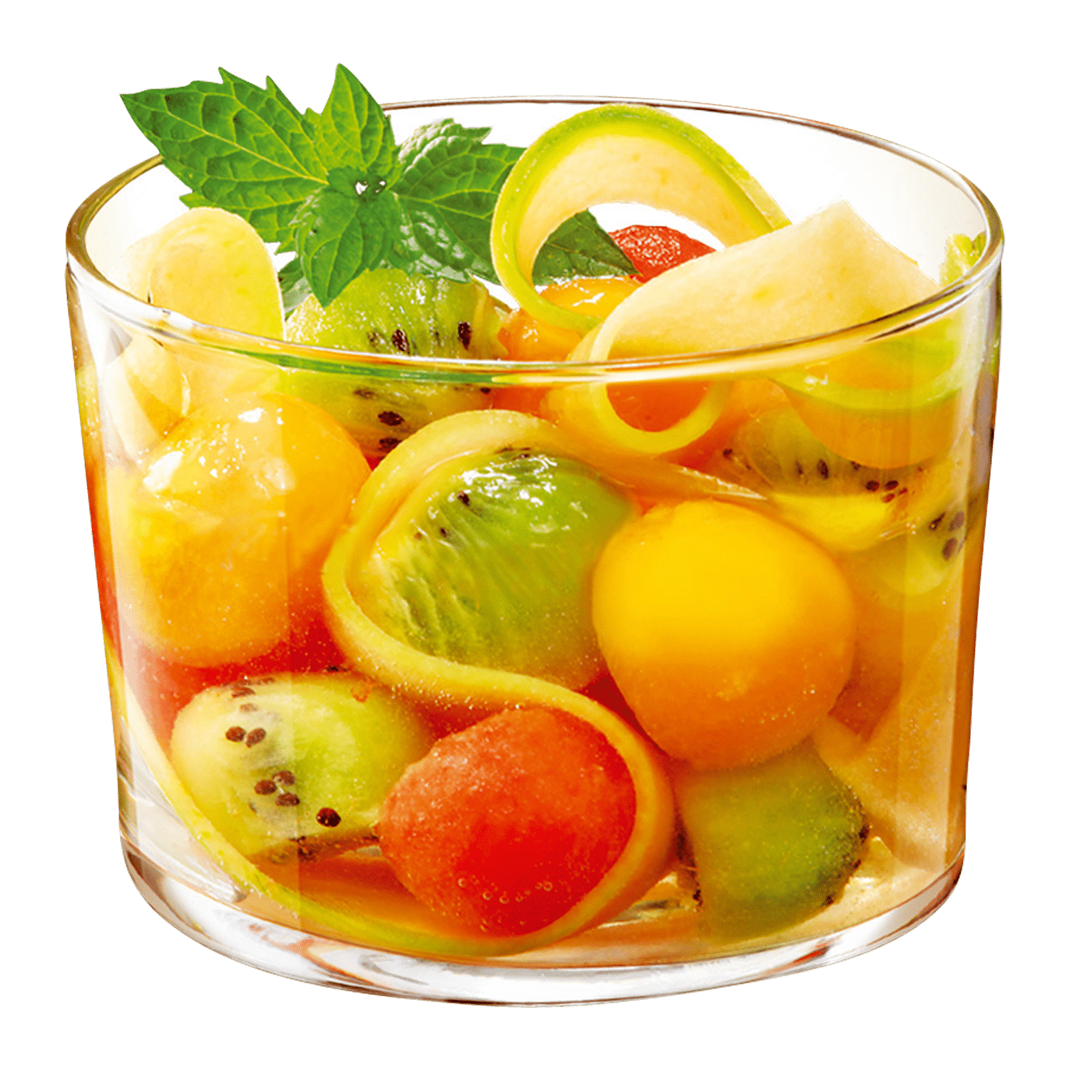 Bormioli Rocco Bodega Tumbler 22 Cl - 12 Stuks - Glazen.nl