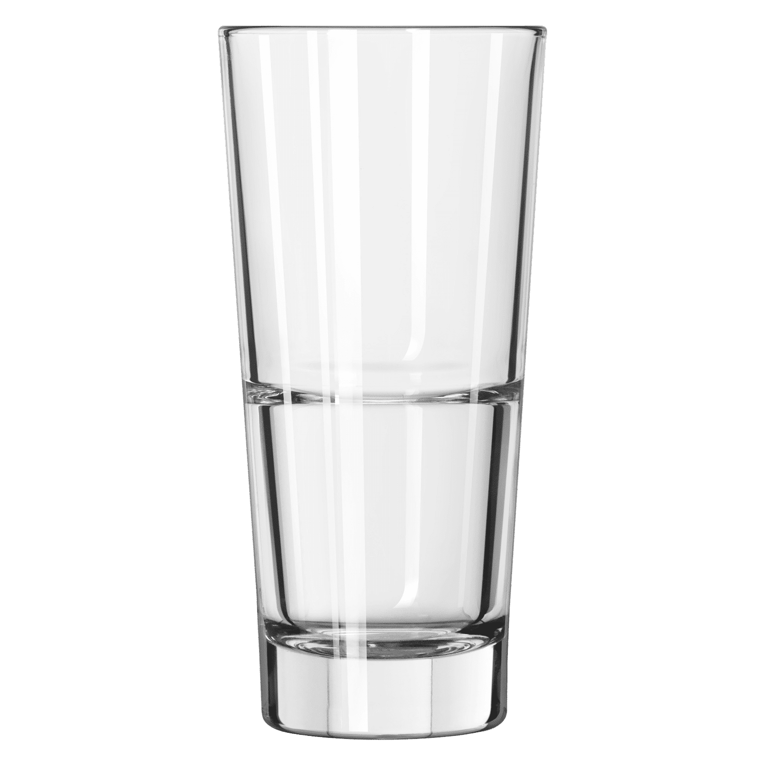 Onis Endeavor / Advanture Longdrinkglas 35 Cl - 12 Stuks - Glazen.nl