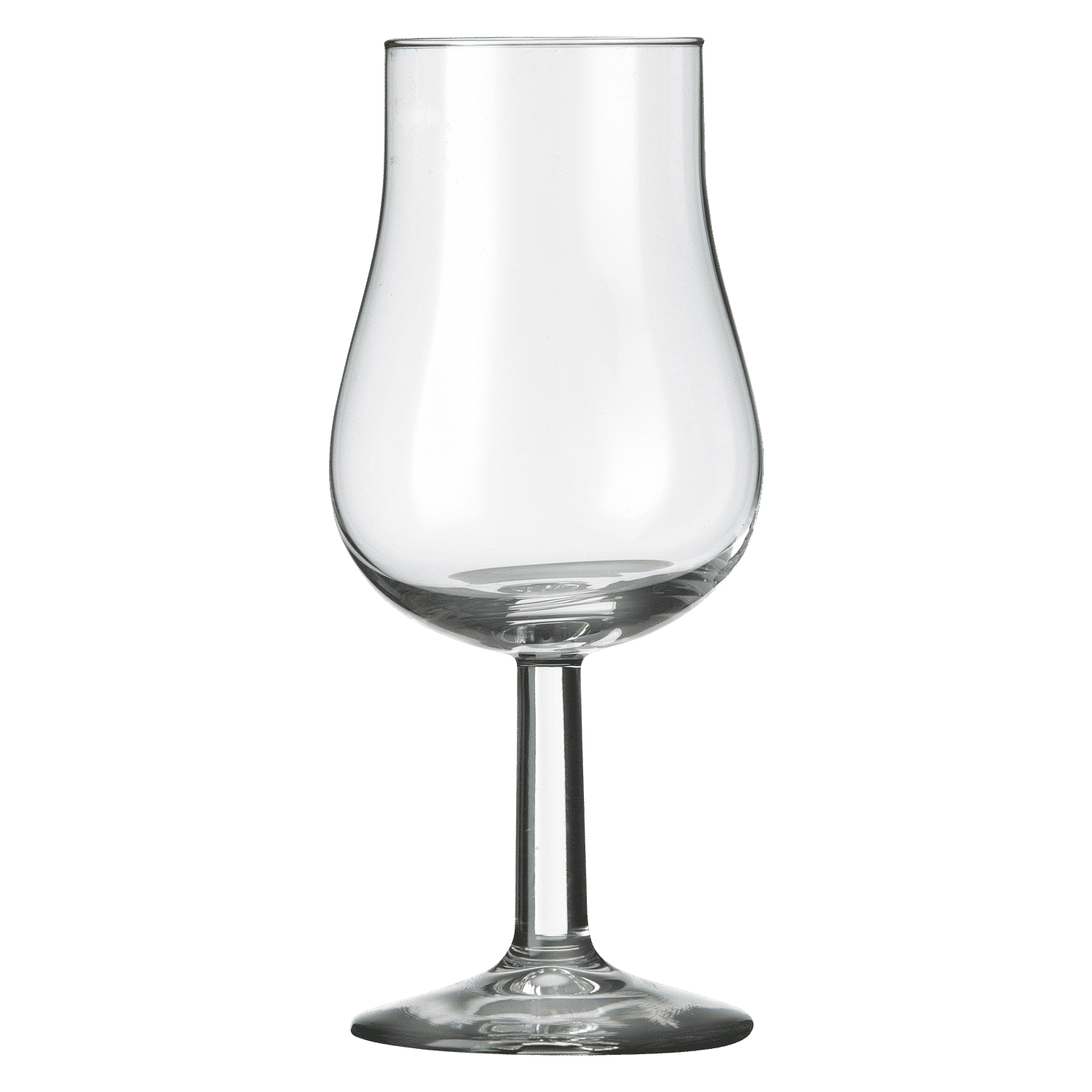 Royal Leerdam Specials Wijnglas / Proefglas 13 Cl - 6 Stuks - Glazen.nl