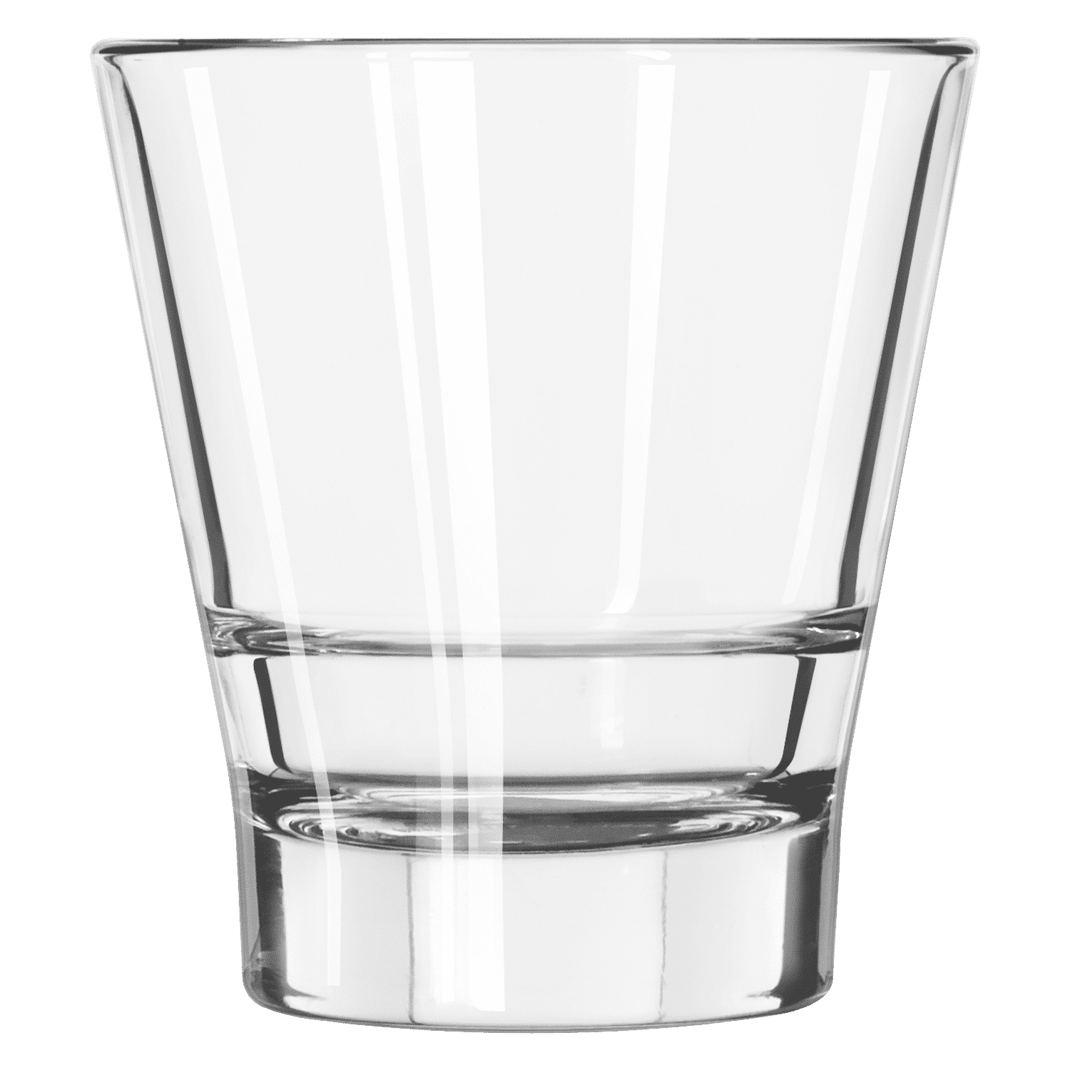 Onis Endeavor / Advanture Tumbler 35 Cl - 12 Stuks - Glazen.nl