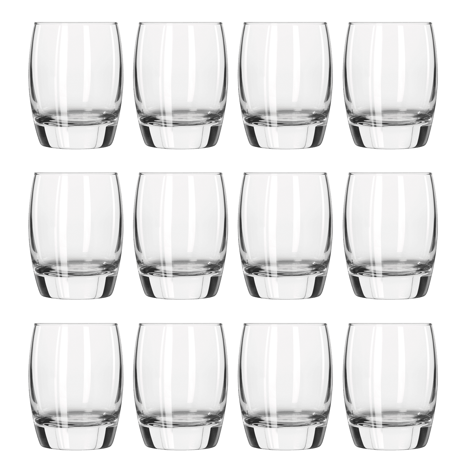 Onis Endessa Tumbler 36 Cl - 12 Stuks - Glazen.nl