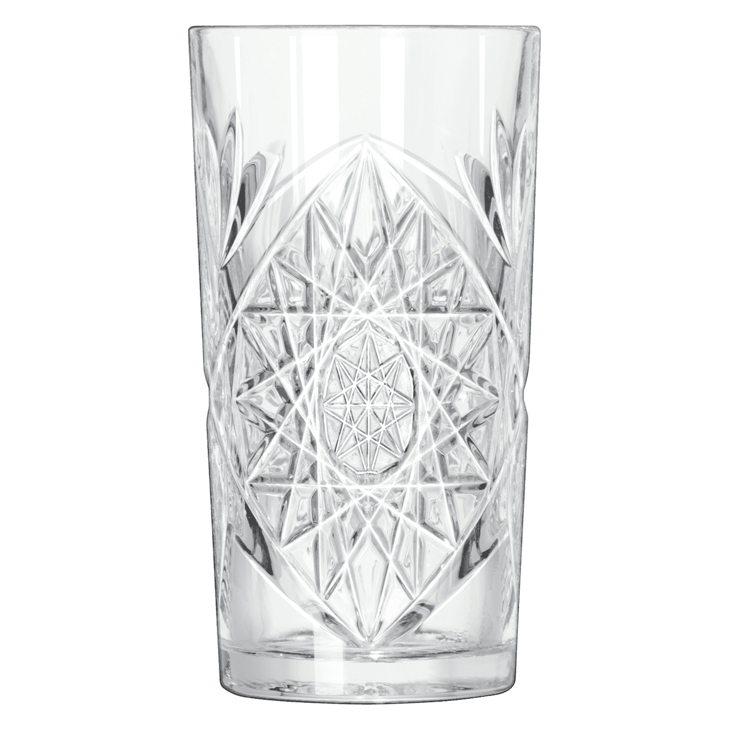 Onis Hobstar / Icon Longdrinkglas 47 Cl - 6 Stuks - Glazen.nl