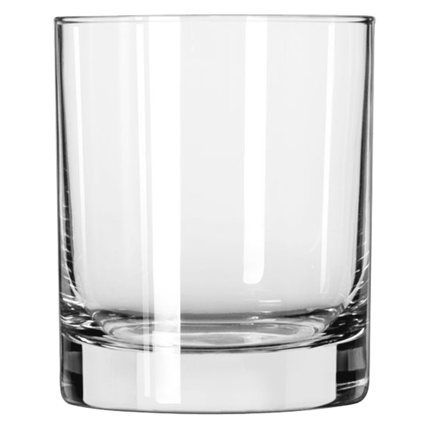 Onis Chicago / Manhattan Tumbler 20 Cl - 12 Stuks - Glazen.nl