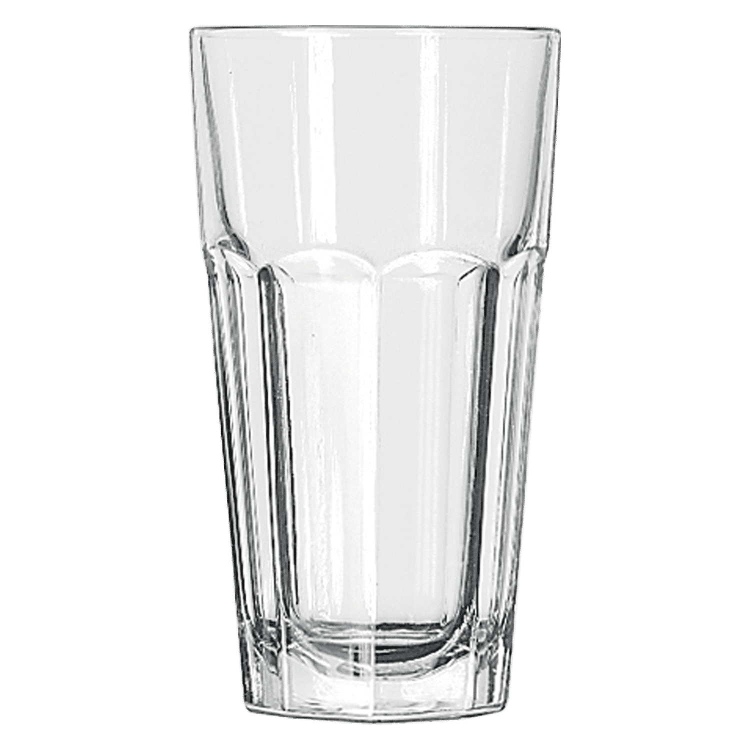 Onis Gibraltar / Titan Longdrinkglas 35 Cl High - Ball - 12 Stuks - Glazen.nl