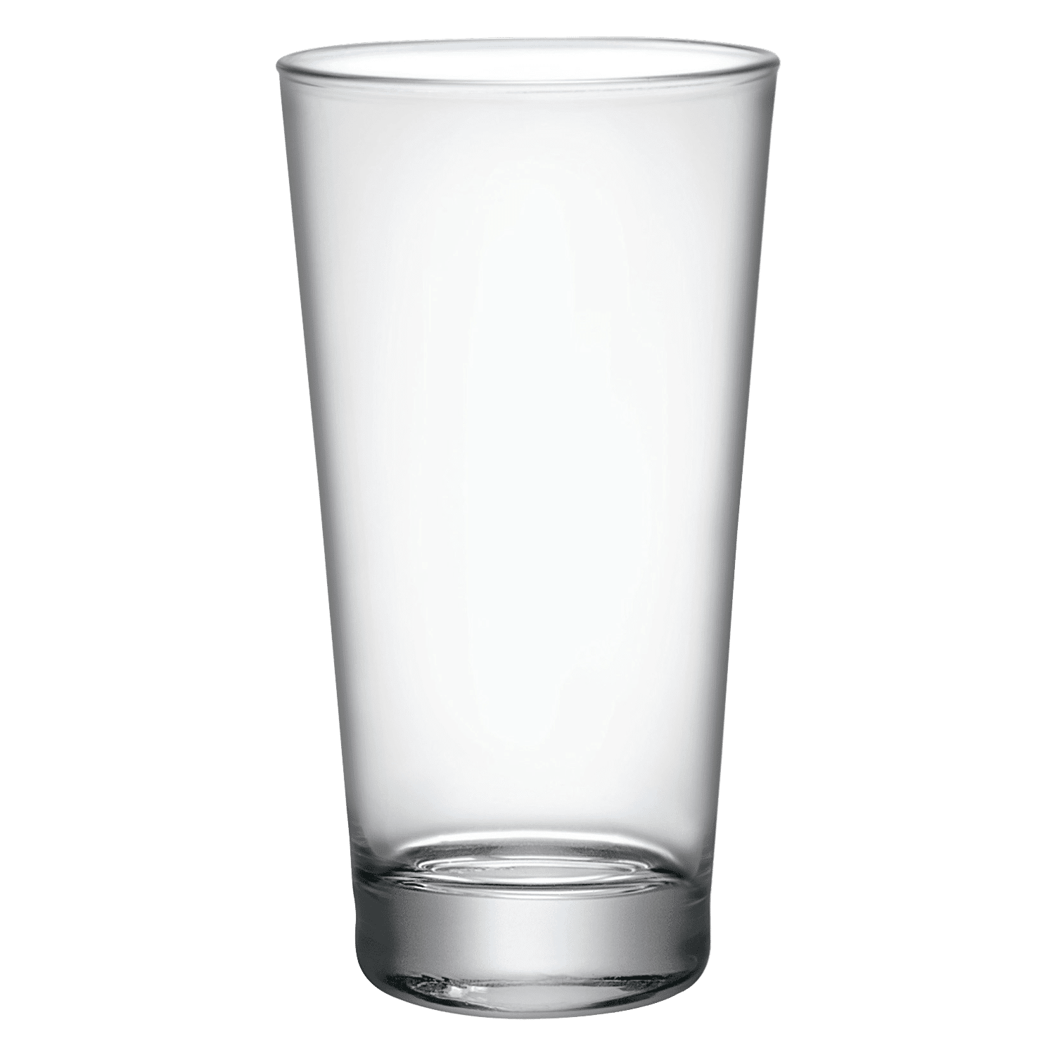 Bormioli Rocco Sestriere Bierglas 39 Cl - 6 Stuks - Glazen.nl