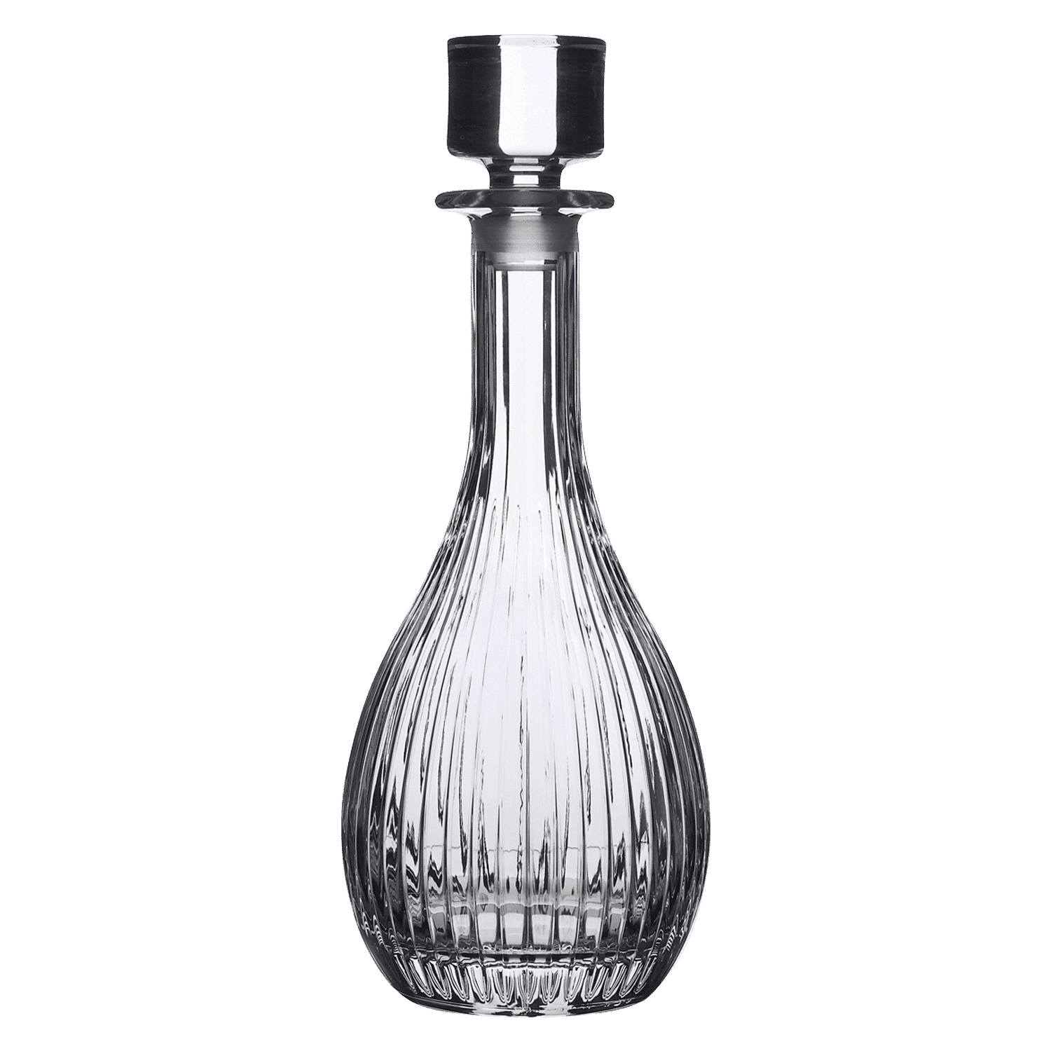 RCR Timeless Wijnglas 30 Cl - 6 Stuks - Glazen.nl