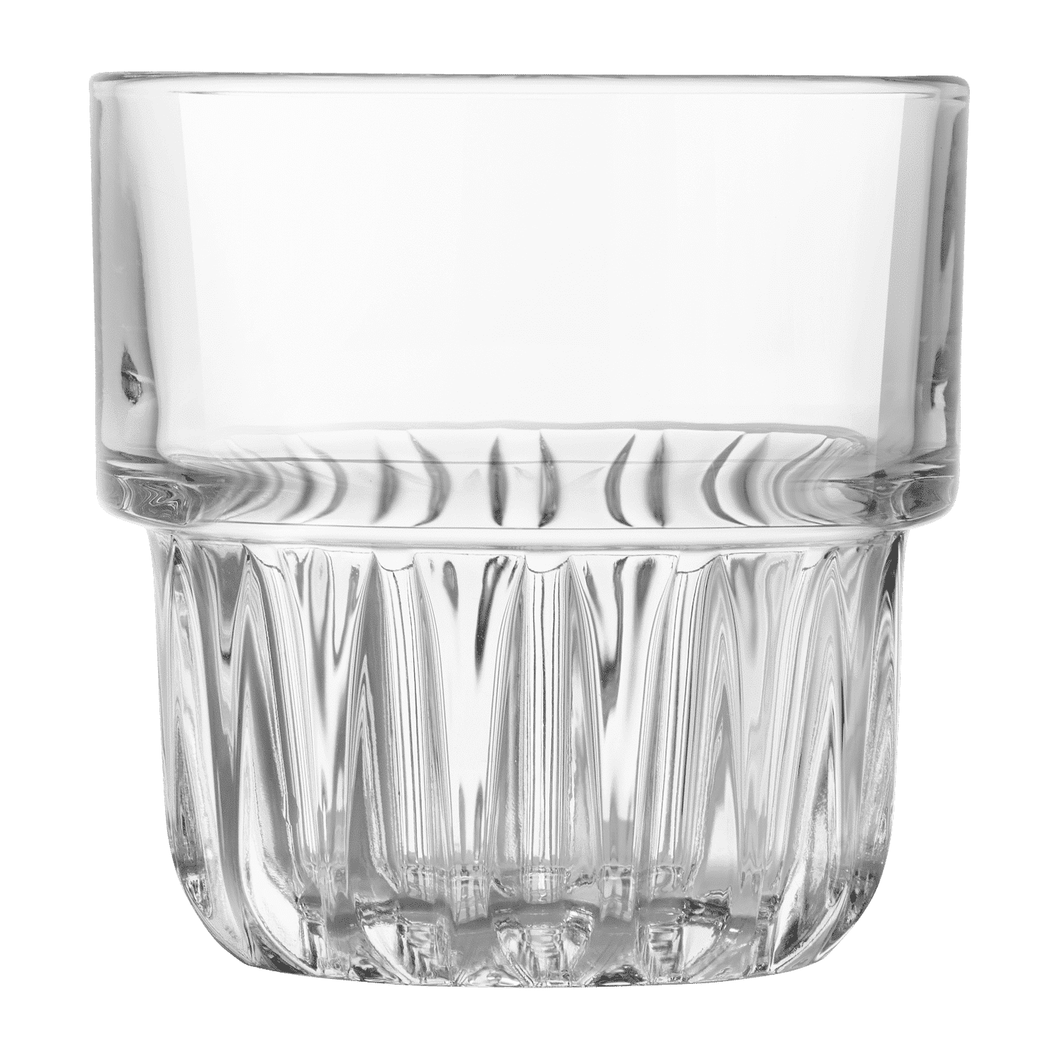 Onis Everest / Summit Tumbler 35,5 Cl (15435) - 12 Stuks - Glazen.nl