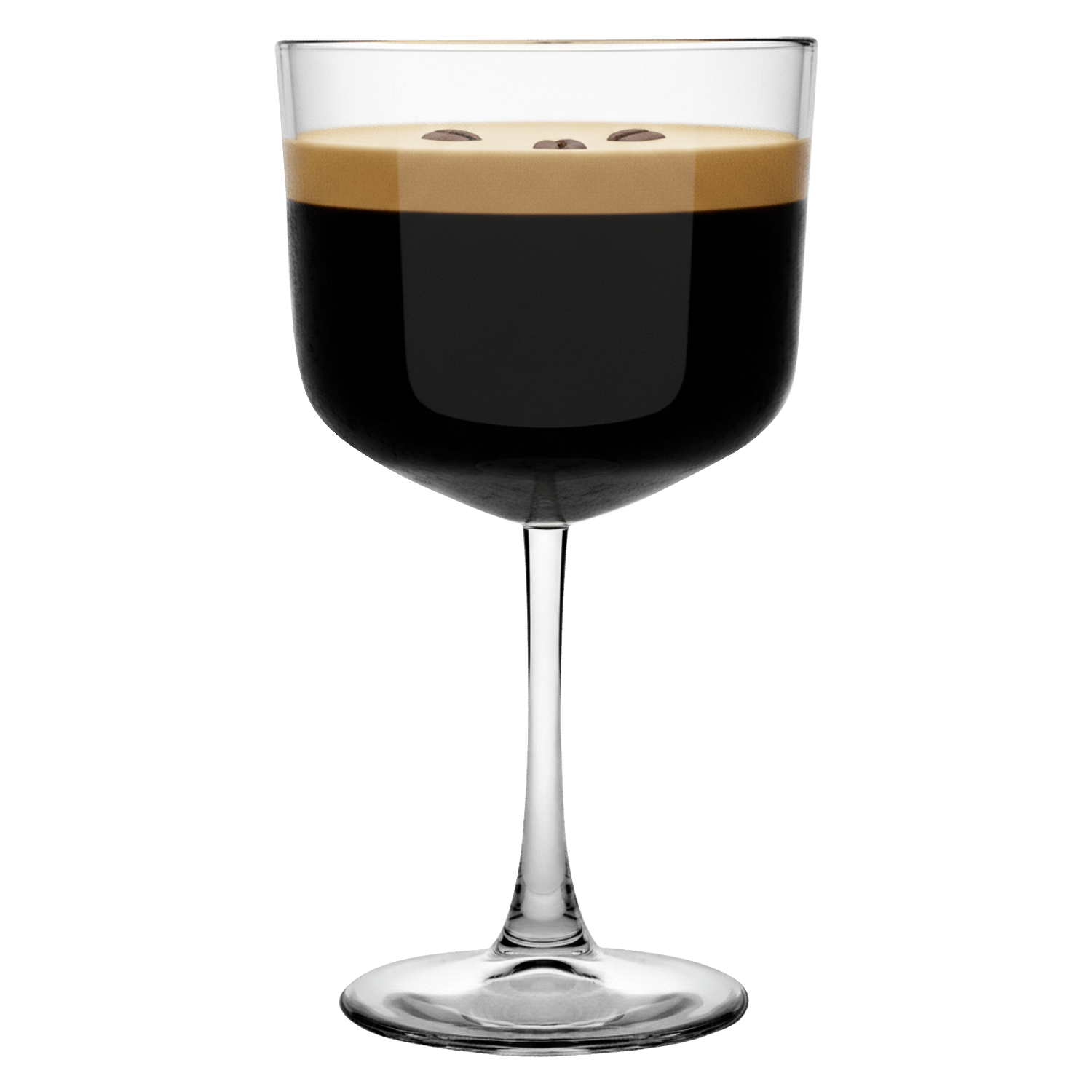 Pasabahce Timeless Gin Tonic Glas 55 Cl - 12 Stuks - Glazen.nl