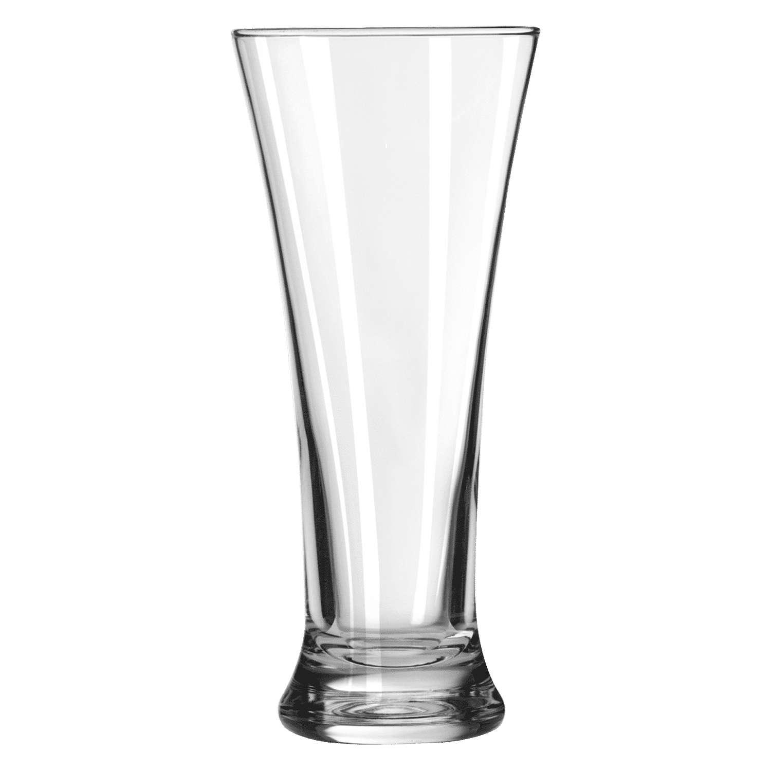 Onis Flare Pilsner Bierglas 34 Cl - 12 Stuks - Glazen.nl