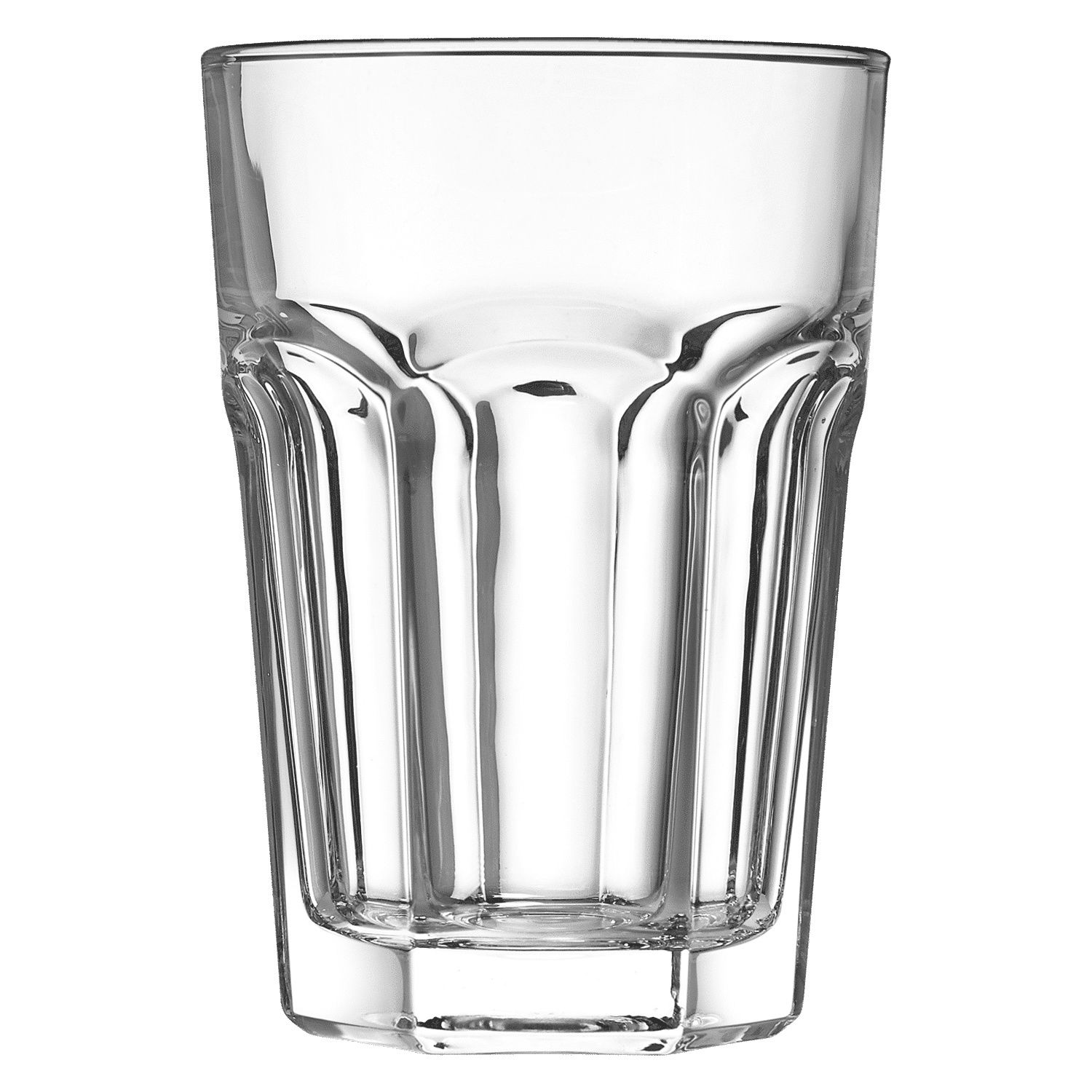 Royal Leerdam Cocktail Longdrinkglas 44 Cl - 4 Stuks - Glazen.nl