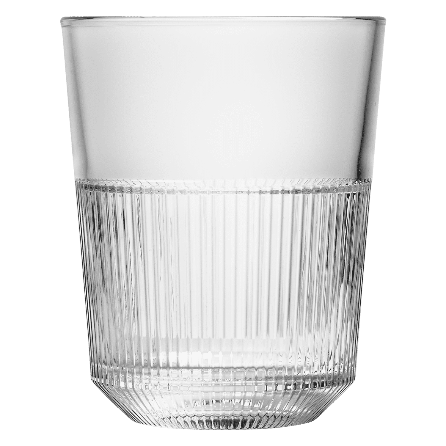 Royal Leerdam Rayo Tumbler 32 Cl - 6 Stuks - Glazen.nl