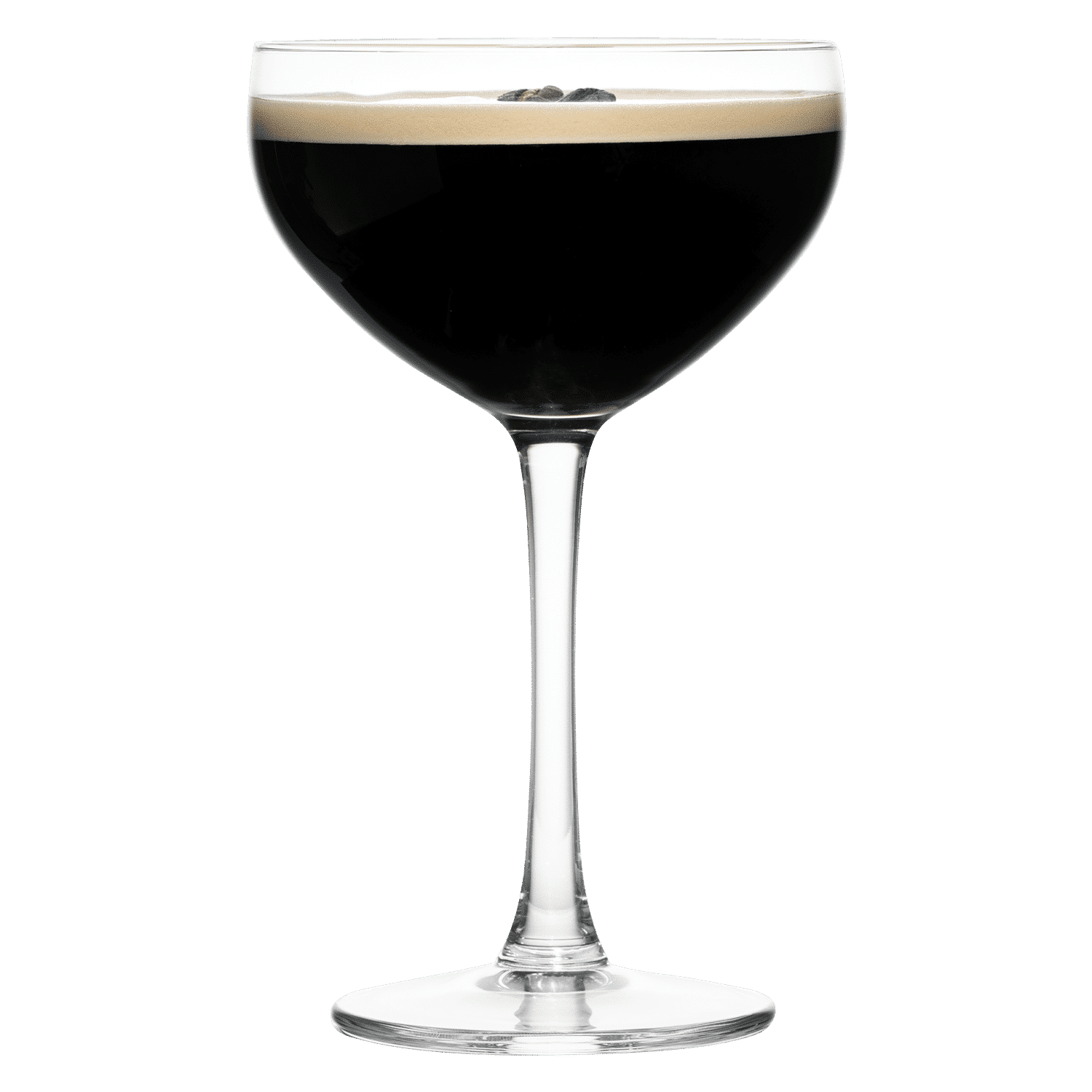 Royal Leerdam Cocktail Champagnecoup 24 Cl - 4 Stuks - Glazen.nl