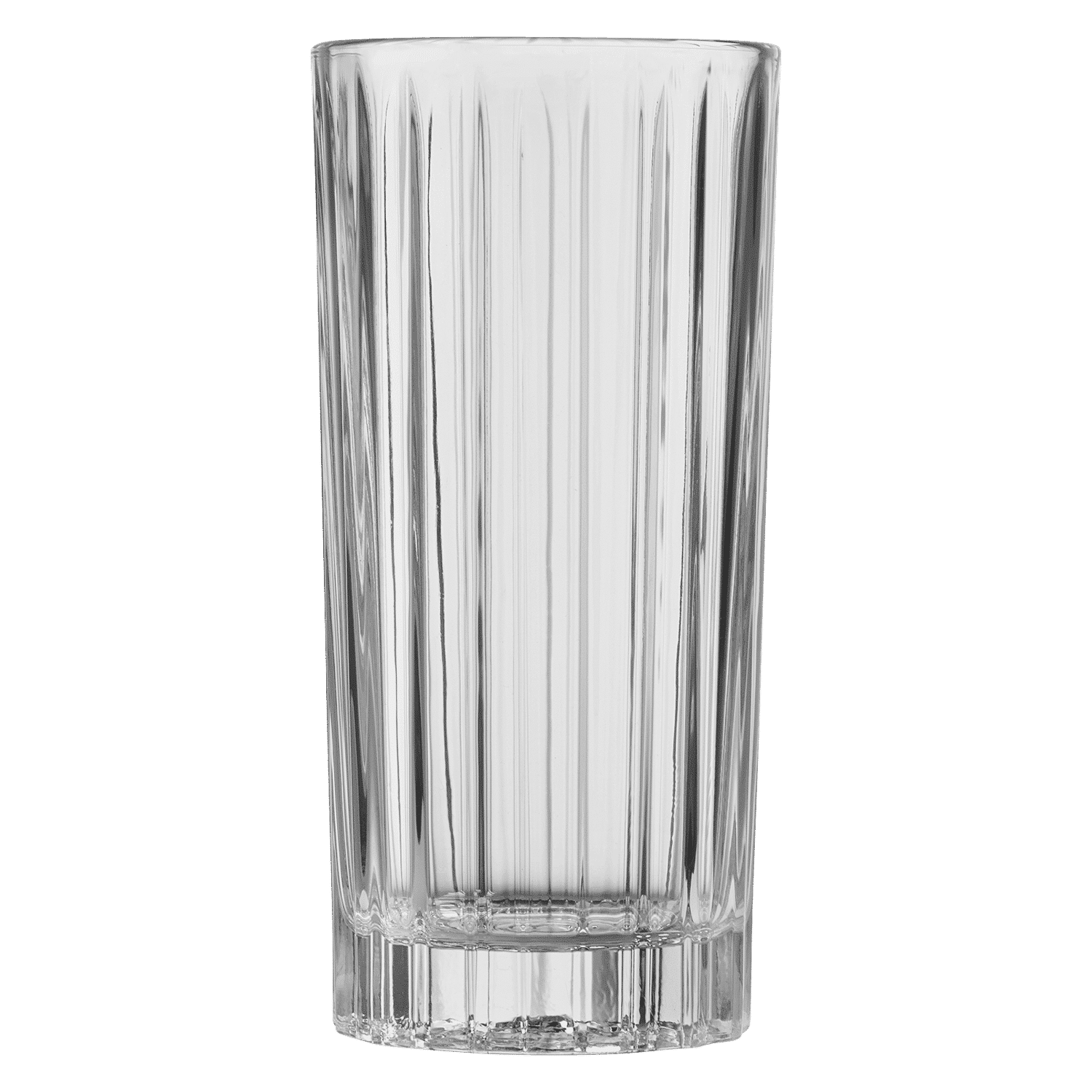 Onis Flashback Longdrinkglas 47 Cl - 12 Stuks - Glazen.nl