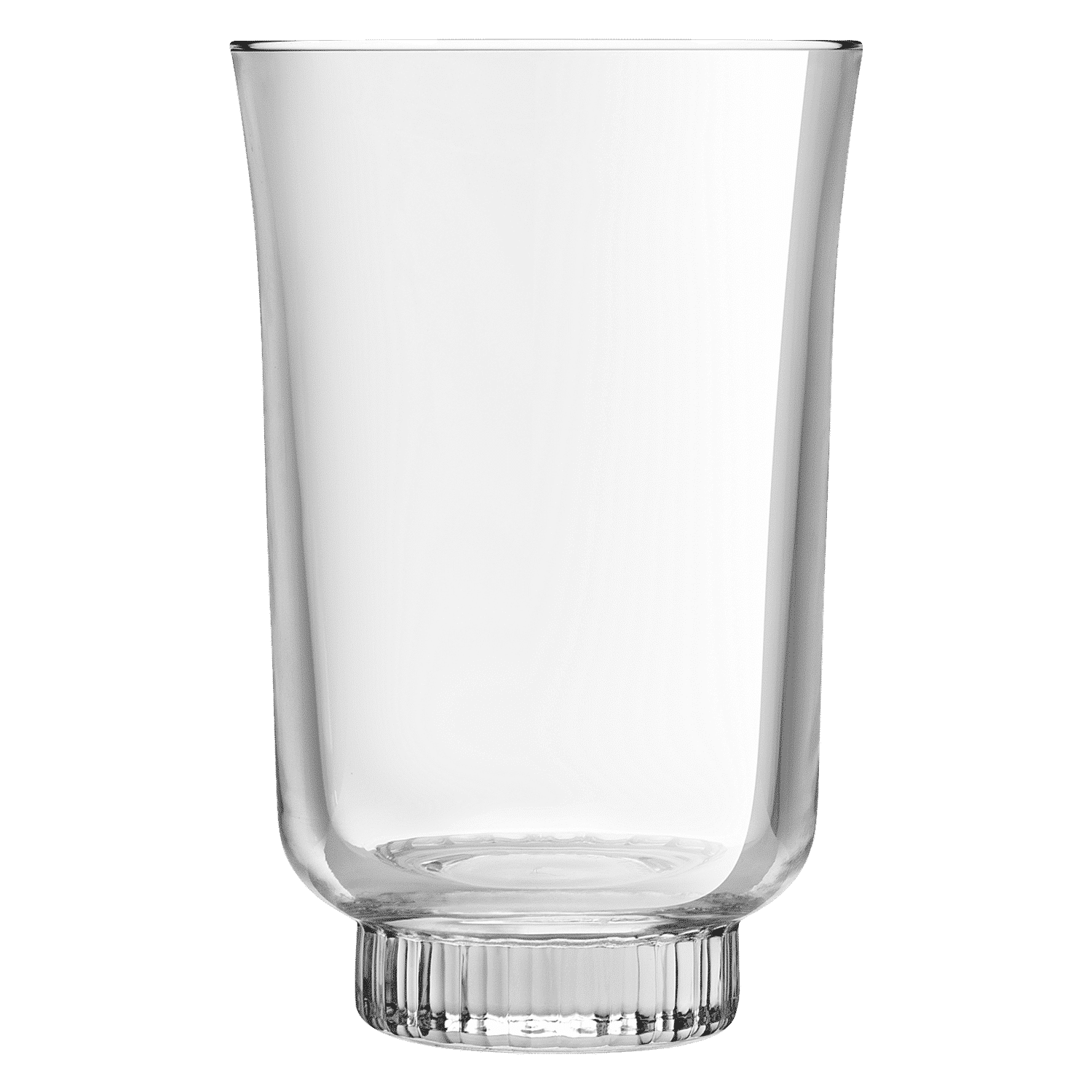 Onis Modern America / N.Y.C. Longdrinkglas 36 Cl - 12 Stuks - Glazen.nl