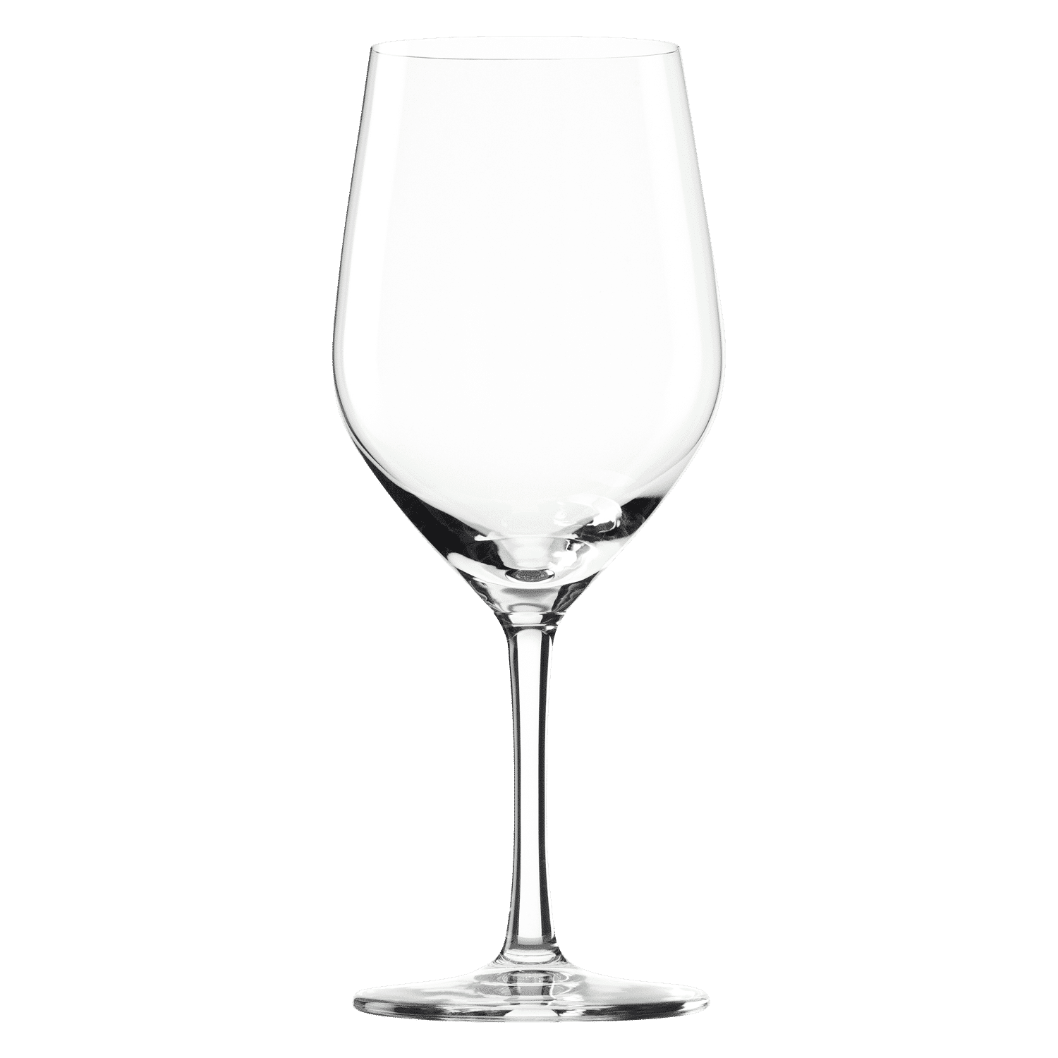 Stölzle Ultra Wijnglas 37,5 Cl - 6 Stuks - Glazen.nl