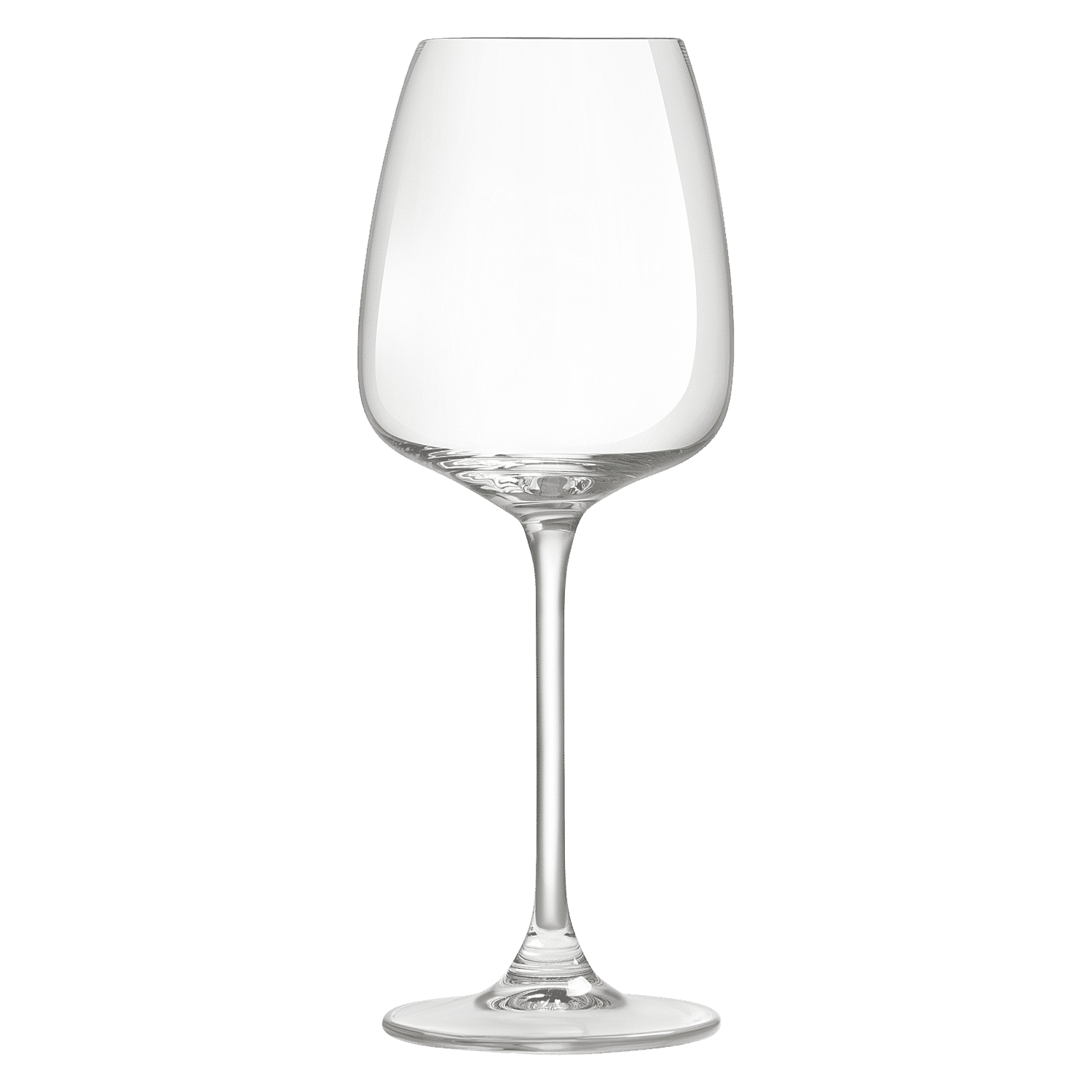 Royal Leerdam Experts Collection Wijnglas 29 Cl - 6 Stuks - Glazen.nl