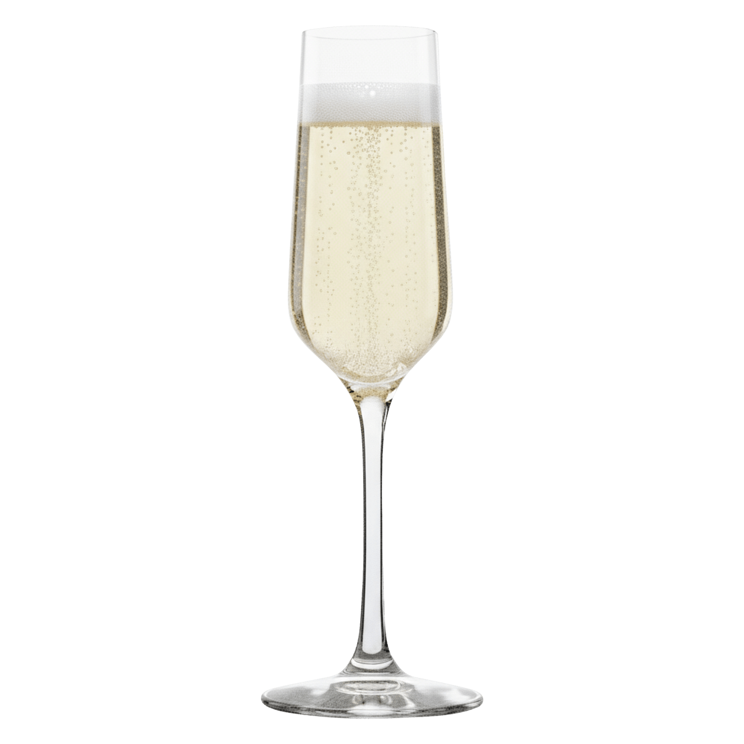 Stölzle Revolution Champagneglas / Flute 20 Cl - 6 Stuks - Glazen.nl