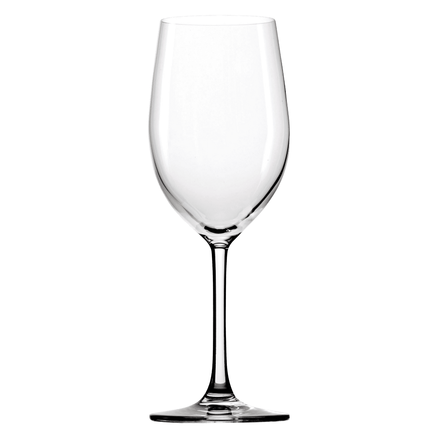 Stölzle Classic Wijnglas 41 Cl - 6 Stuks - Glazen.nl