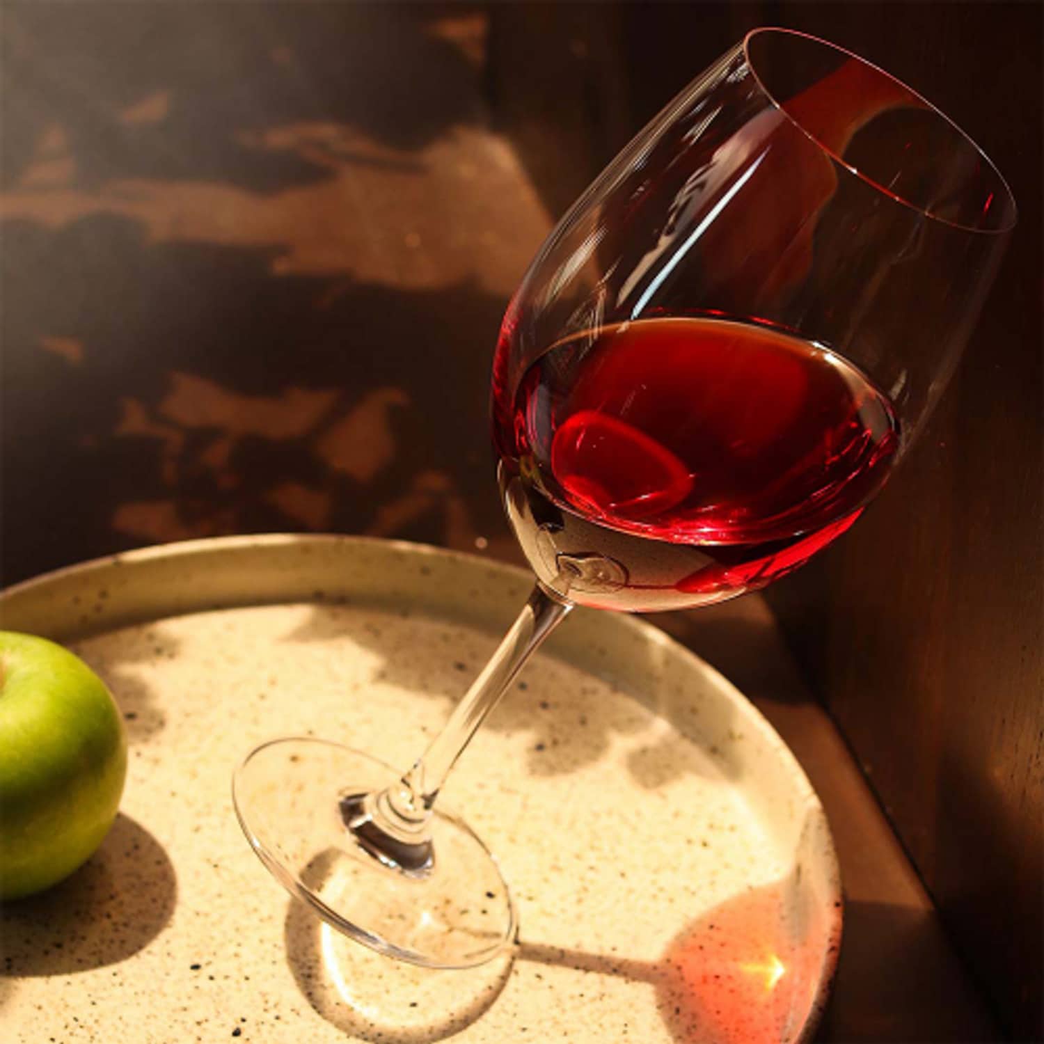 Stölzle Classic Wijnglas 65 Cl - 6 Stuks - Glazen.nl