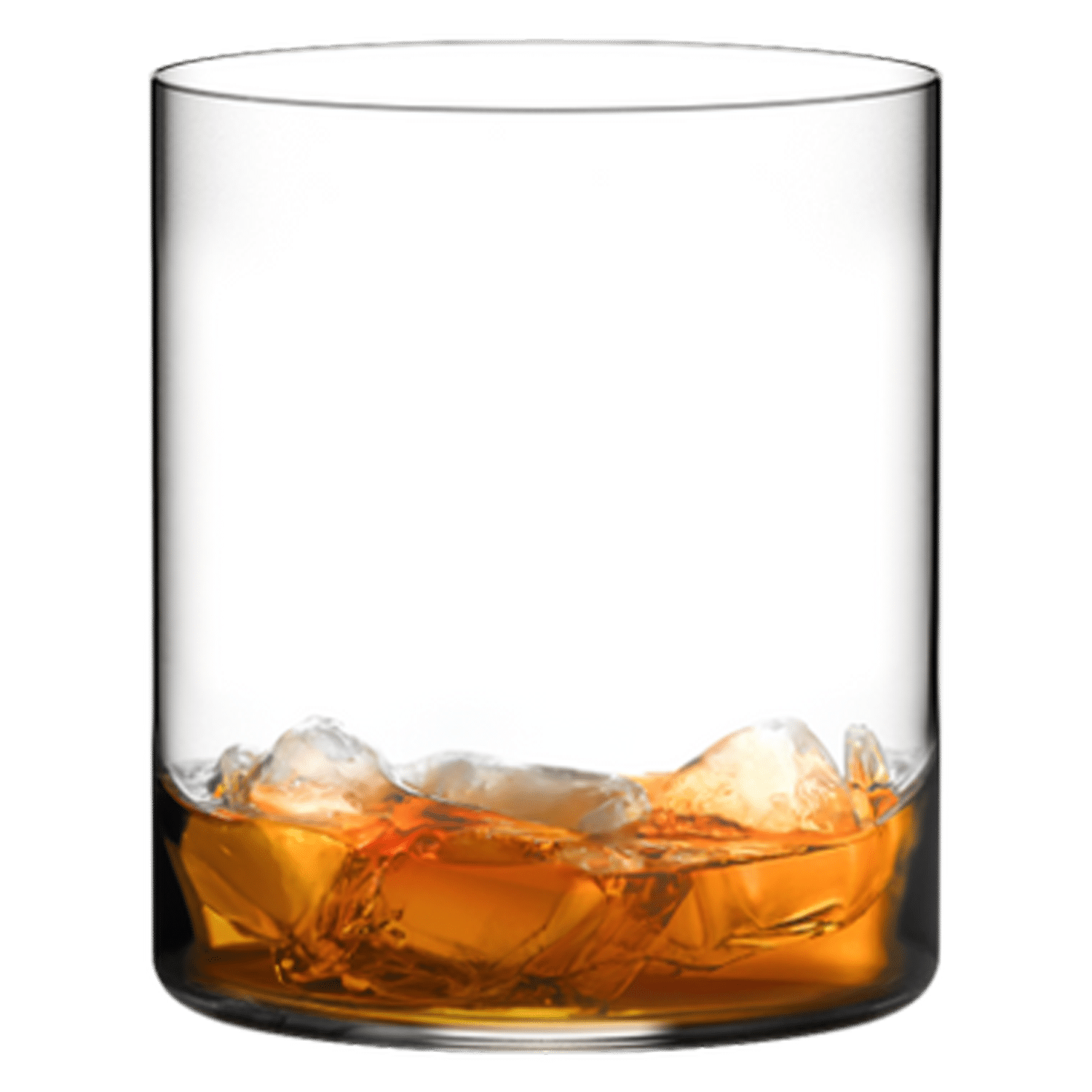 Stölzle Kyoto Tumbler 43 Cl - 6 Stuks - Glazen.nl