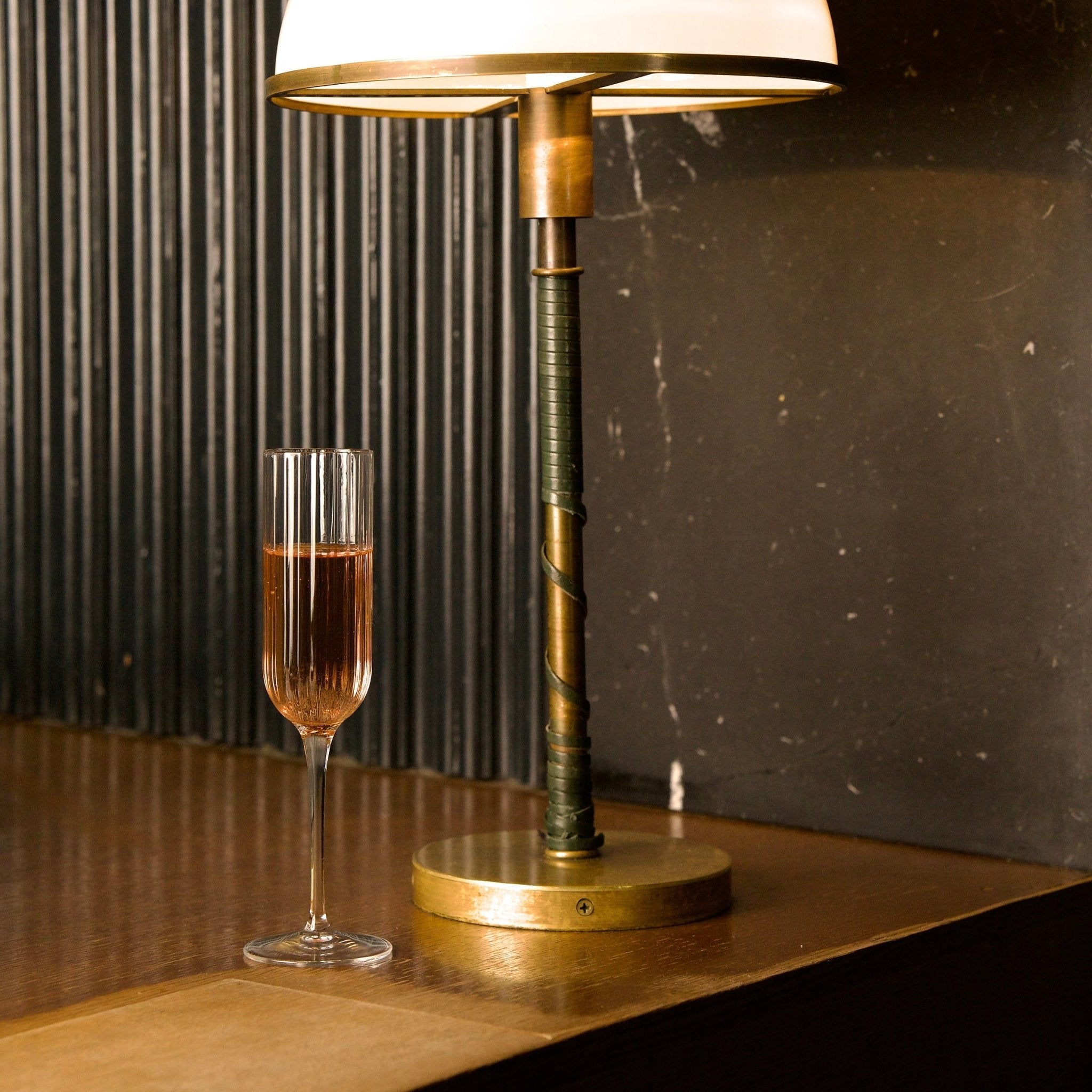 Luigi Bormioli Bach Longdrinkglas Fh 48 Cl - 6 Stuks - Glazen.nl