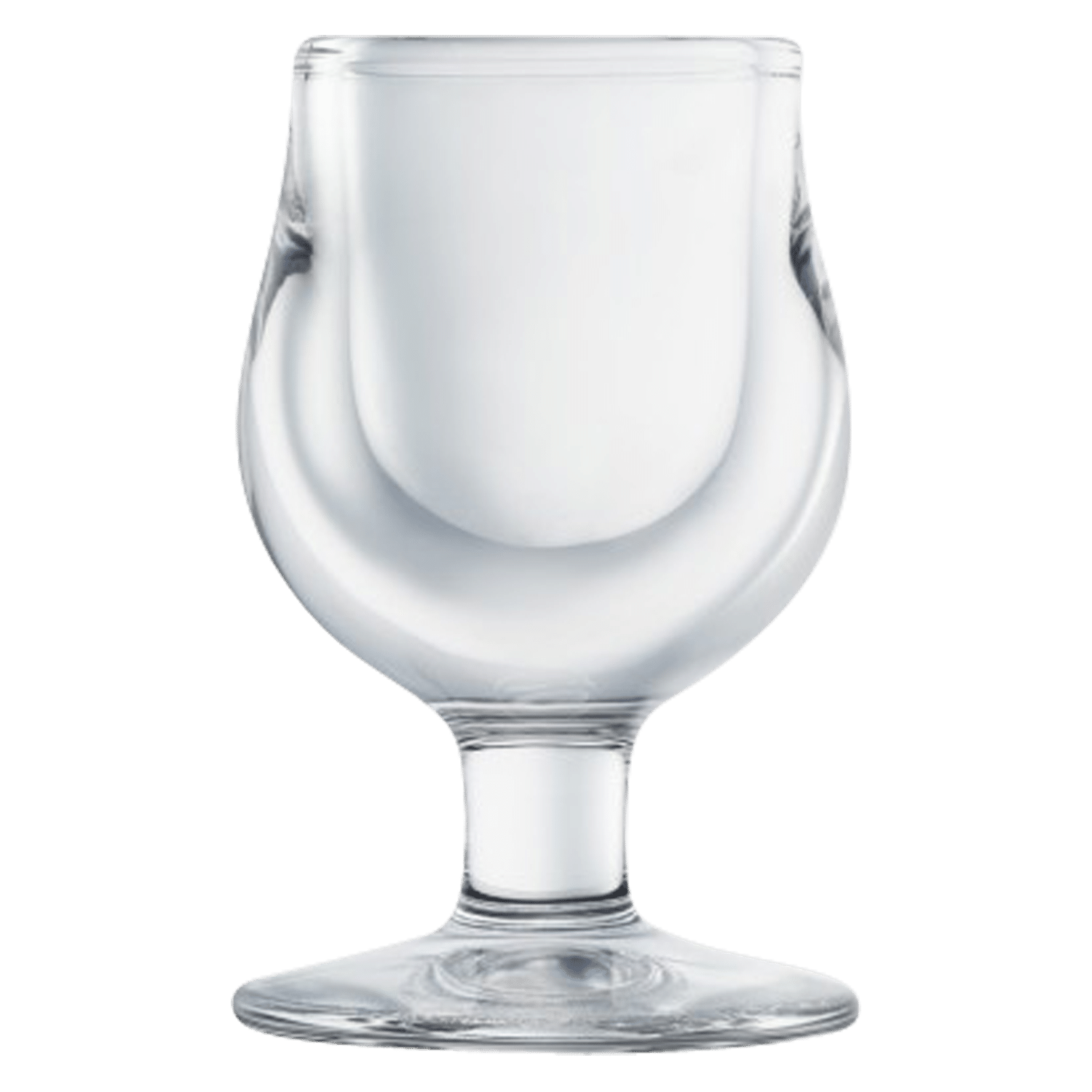 La Rochère Borrelglas 2 cl - 6 Stuks - Glazen.nl