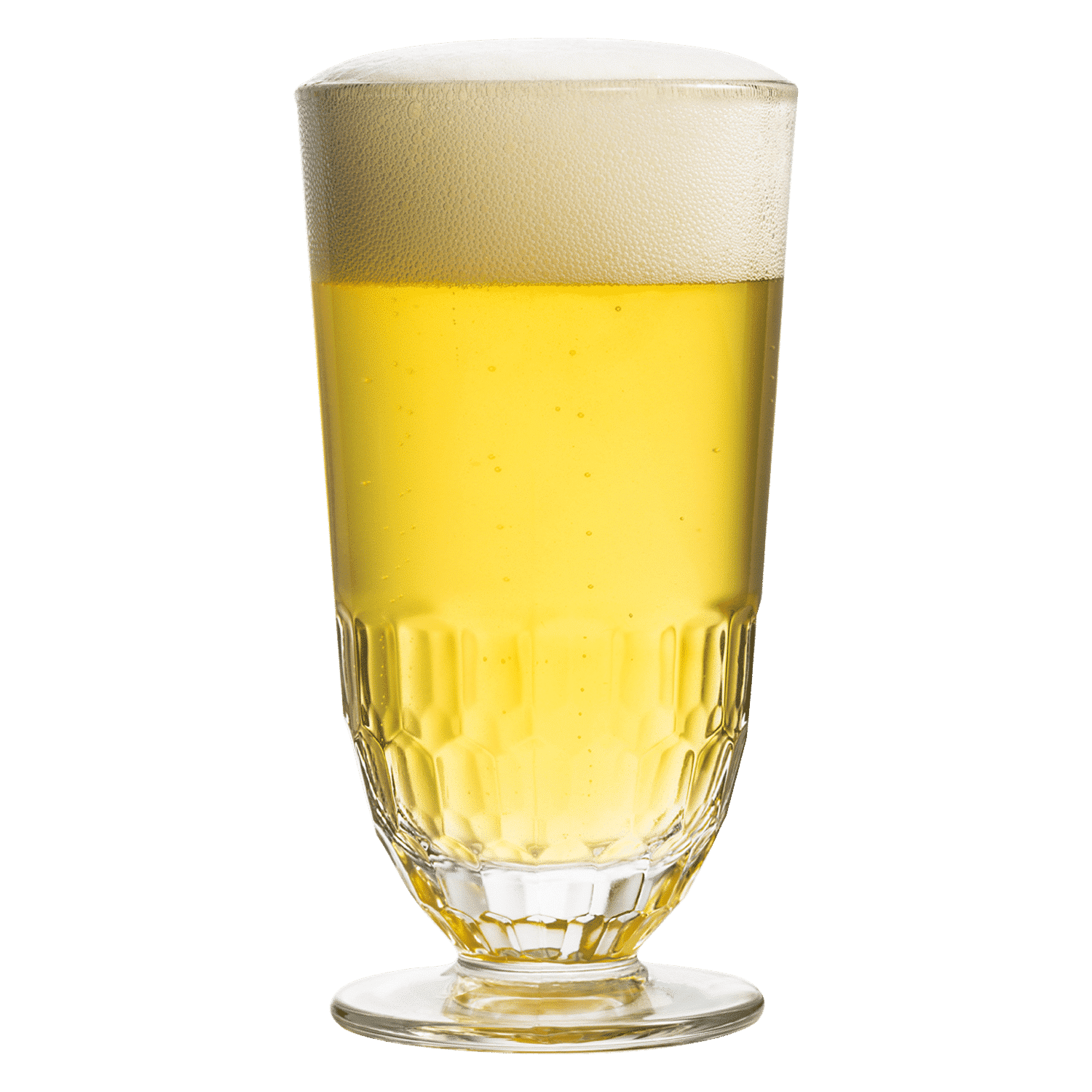 La Rochère Artois Longdrinkglas 38 cl - 6 Stuks - Glazen.nl