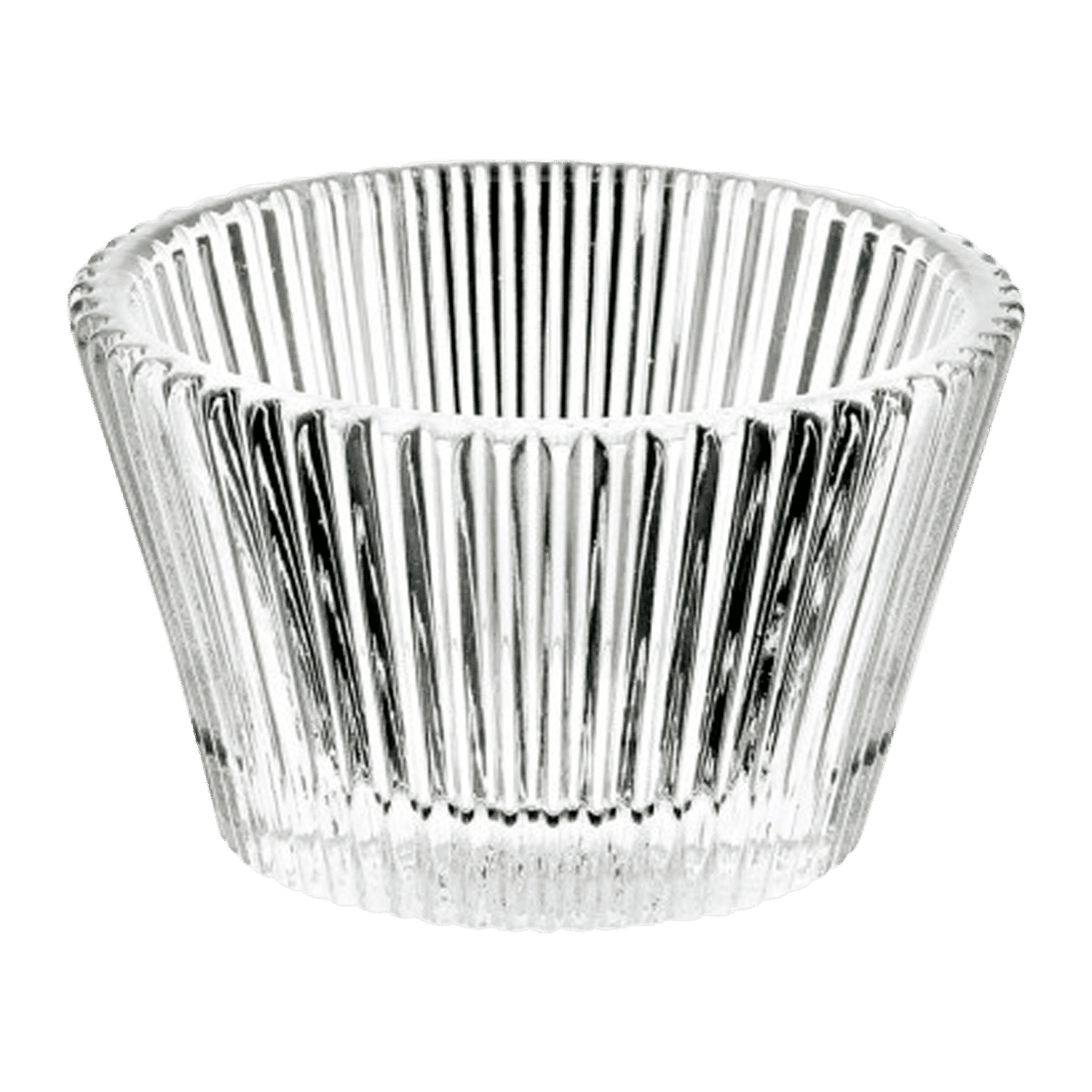 La Rochère Sweet Ramequin 5Cl - 6 Stuks - Glazen.nl