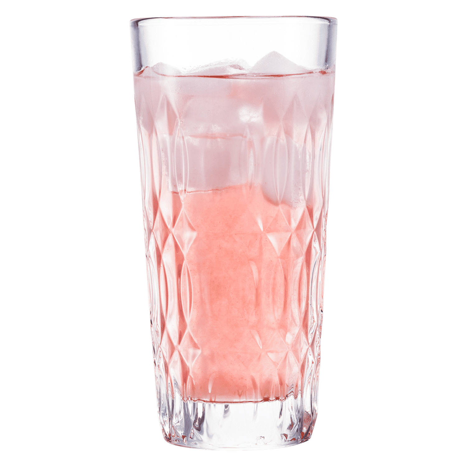 La Rochère Verone Longdrinkglas 36 Cl - 6 Stuks - Glazen.nl