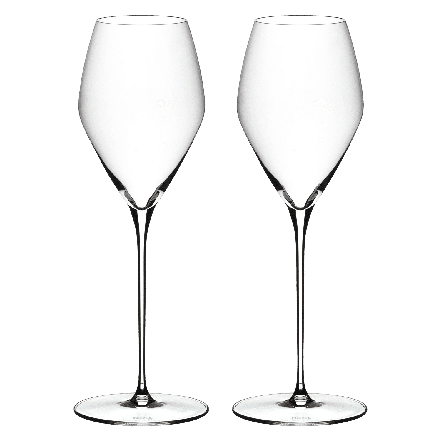 Riedel Veloce Wijnglas 34,7Cl Sauvignon Blanc - 2 Stuks - Glazen.nl