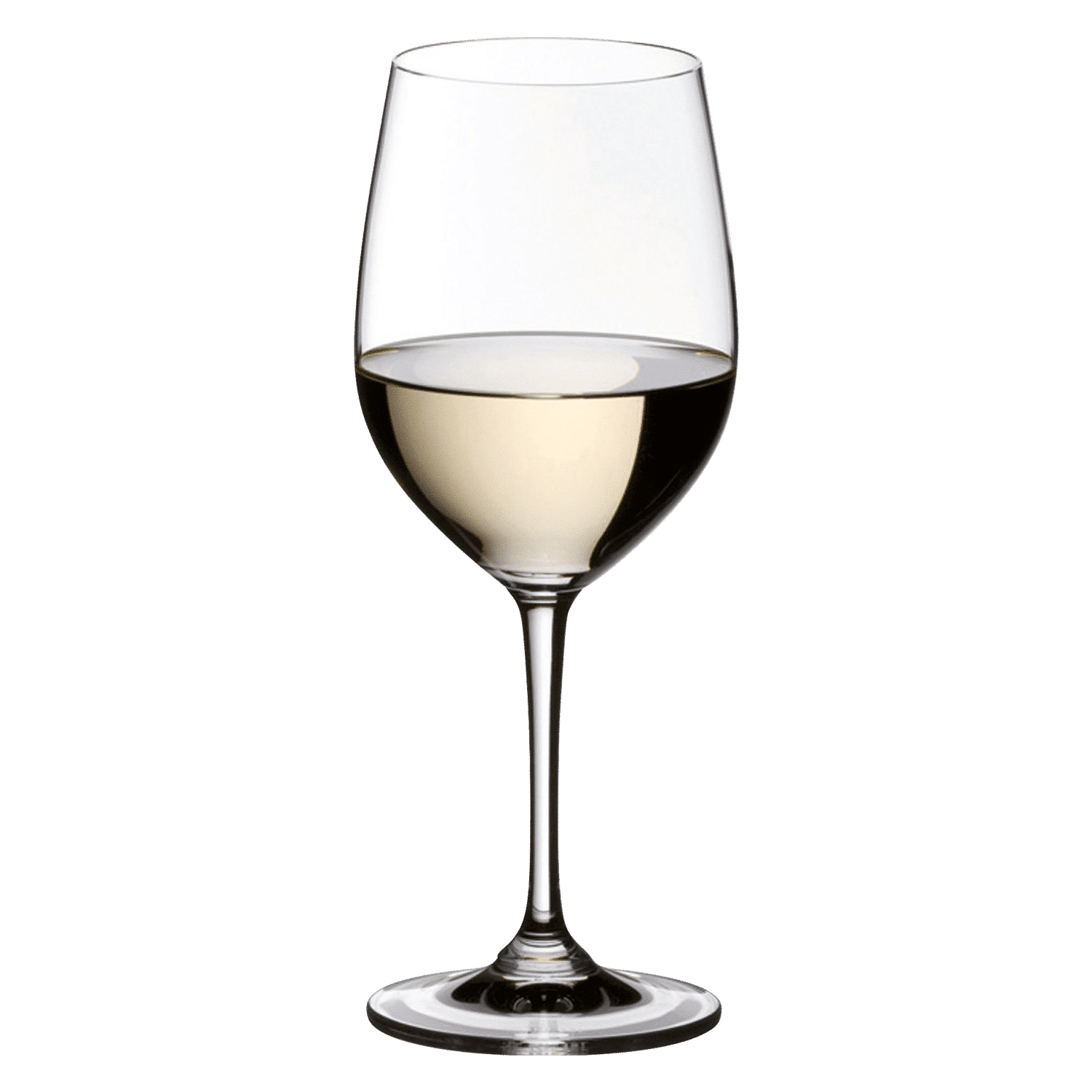Riedel Vinum Wijnglas 37 Cl Viognier / Chardonnay - 2 Stuks - Glazen.nl