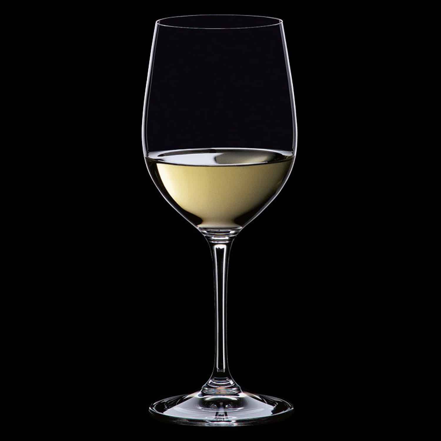 Riedel Vinum Wijnglas 37 Cl Viognier / Chardonnay - 2 Stuks - Glazen.nl